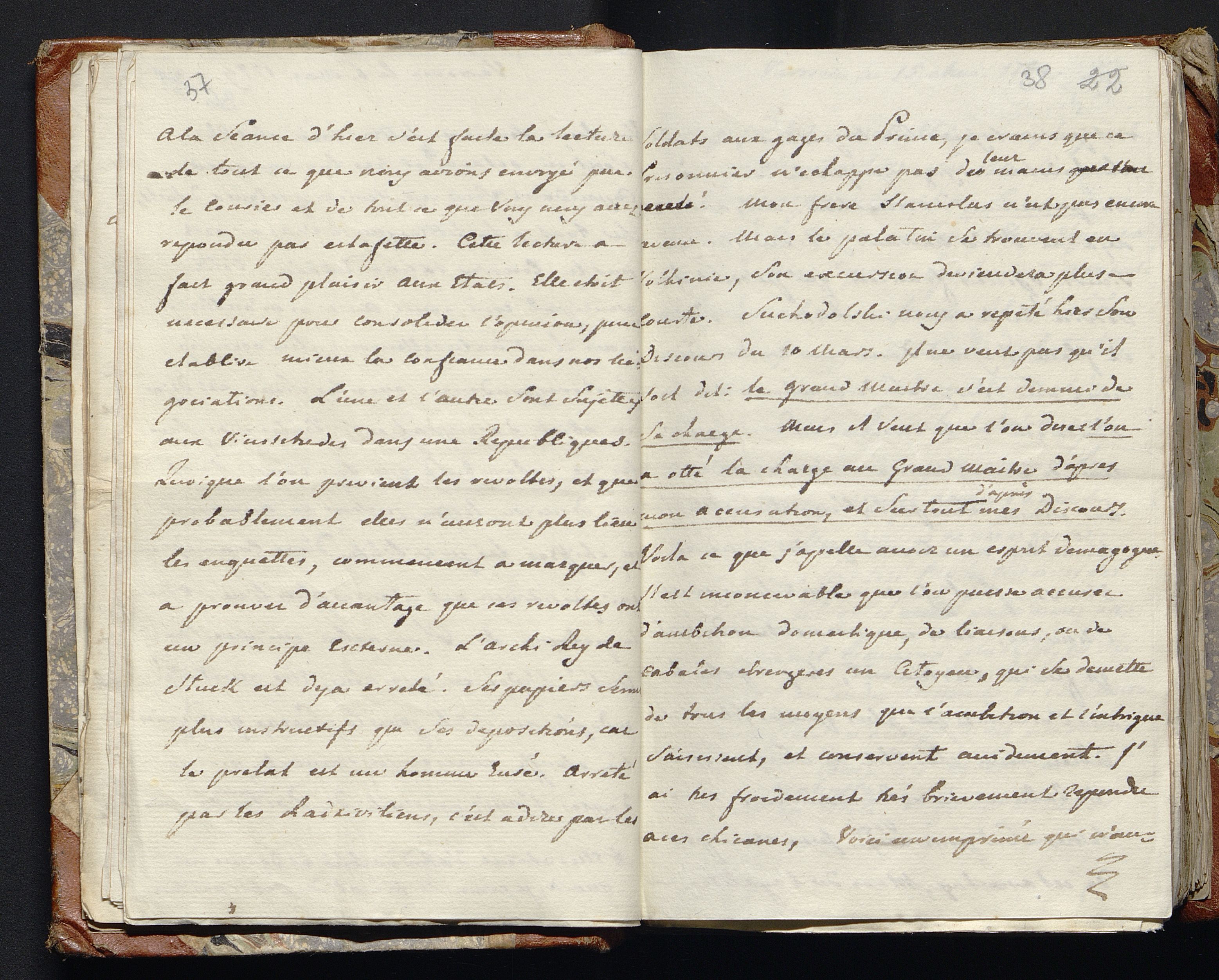 1_335_0_0_277-2_0023