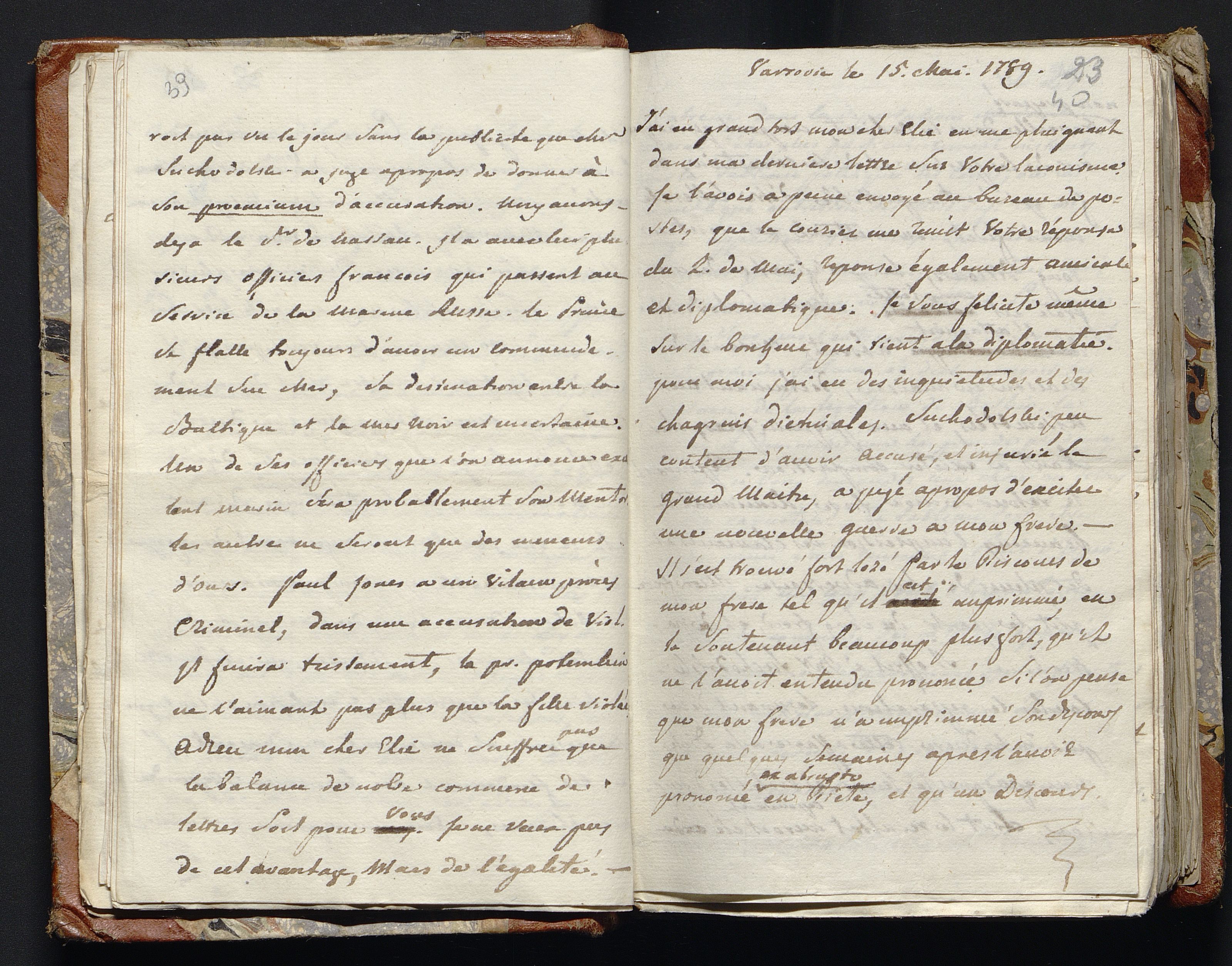 1_335_0_0_277-2_0024