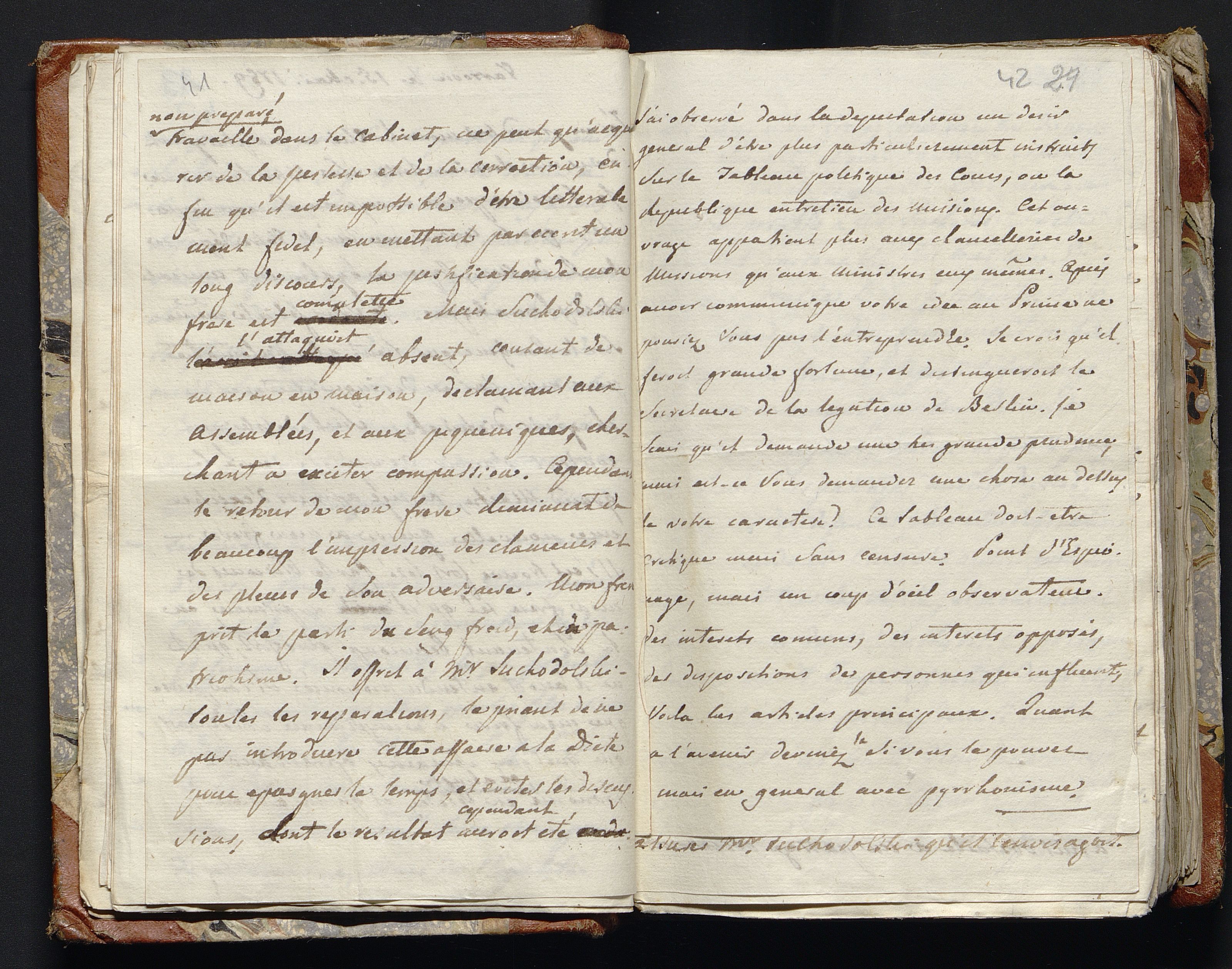 1_335_0_0_277-2_0025