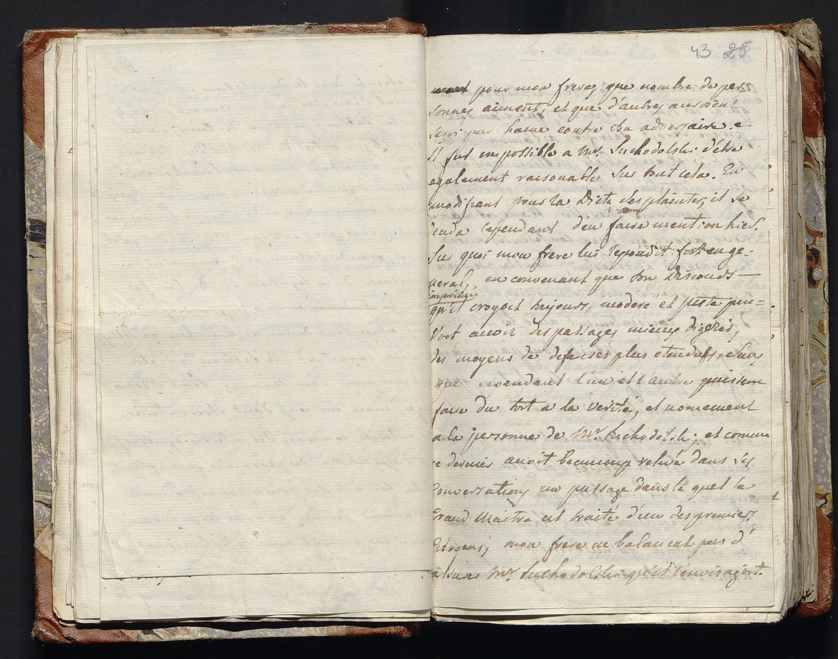 1_335_0_0_277-2_0026