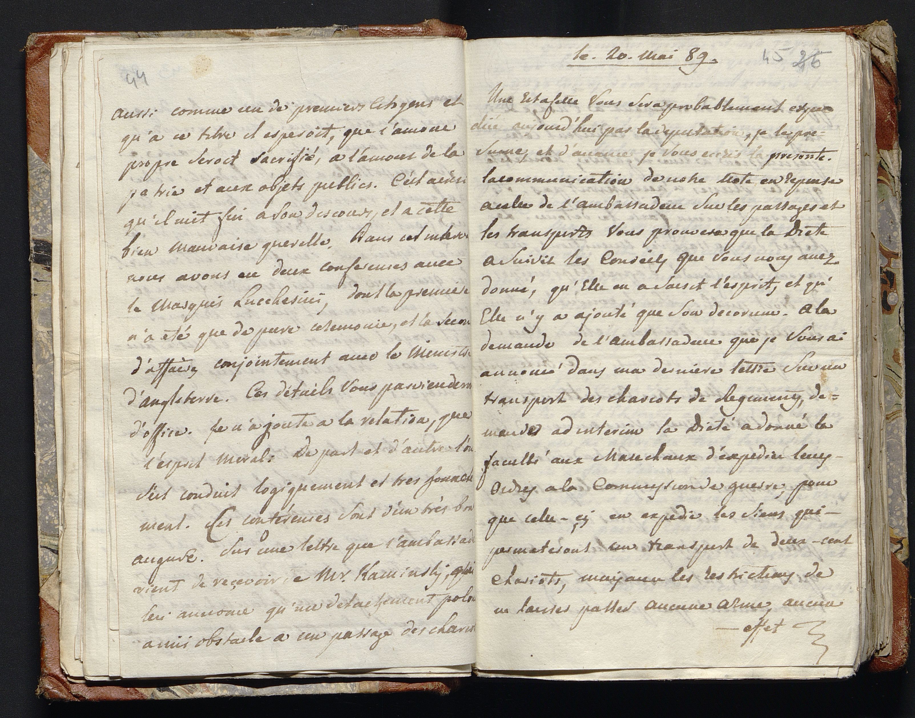 1_335_0_0_277-2_0027