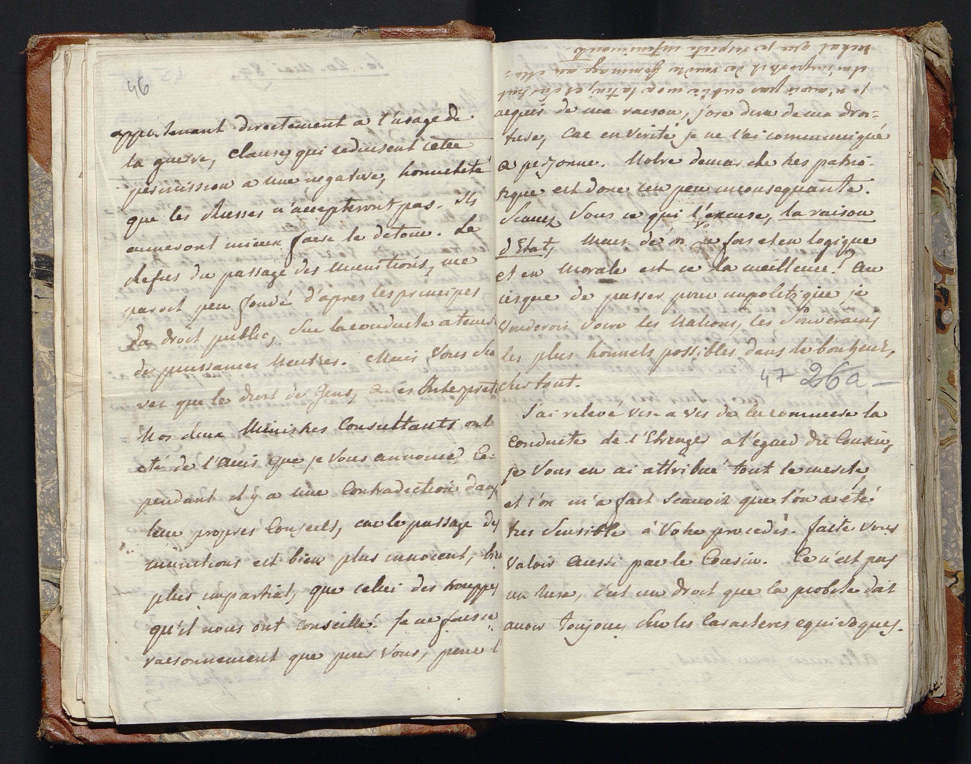 1_335_0_0_277-2_0028