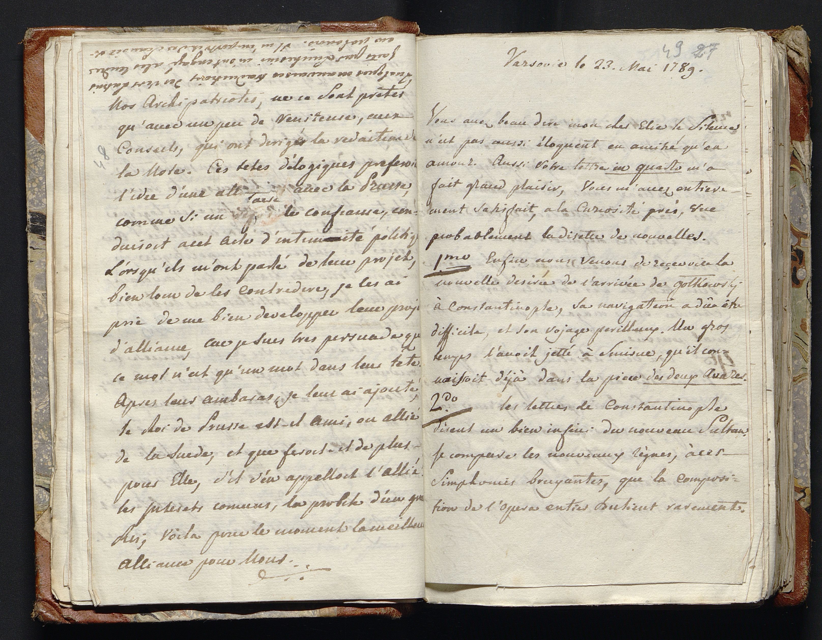 1_335_0_0_277-2_0029