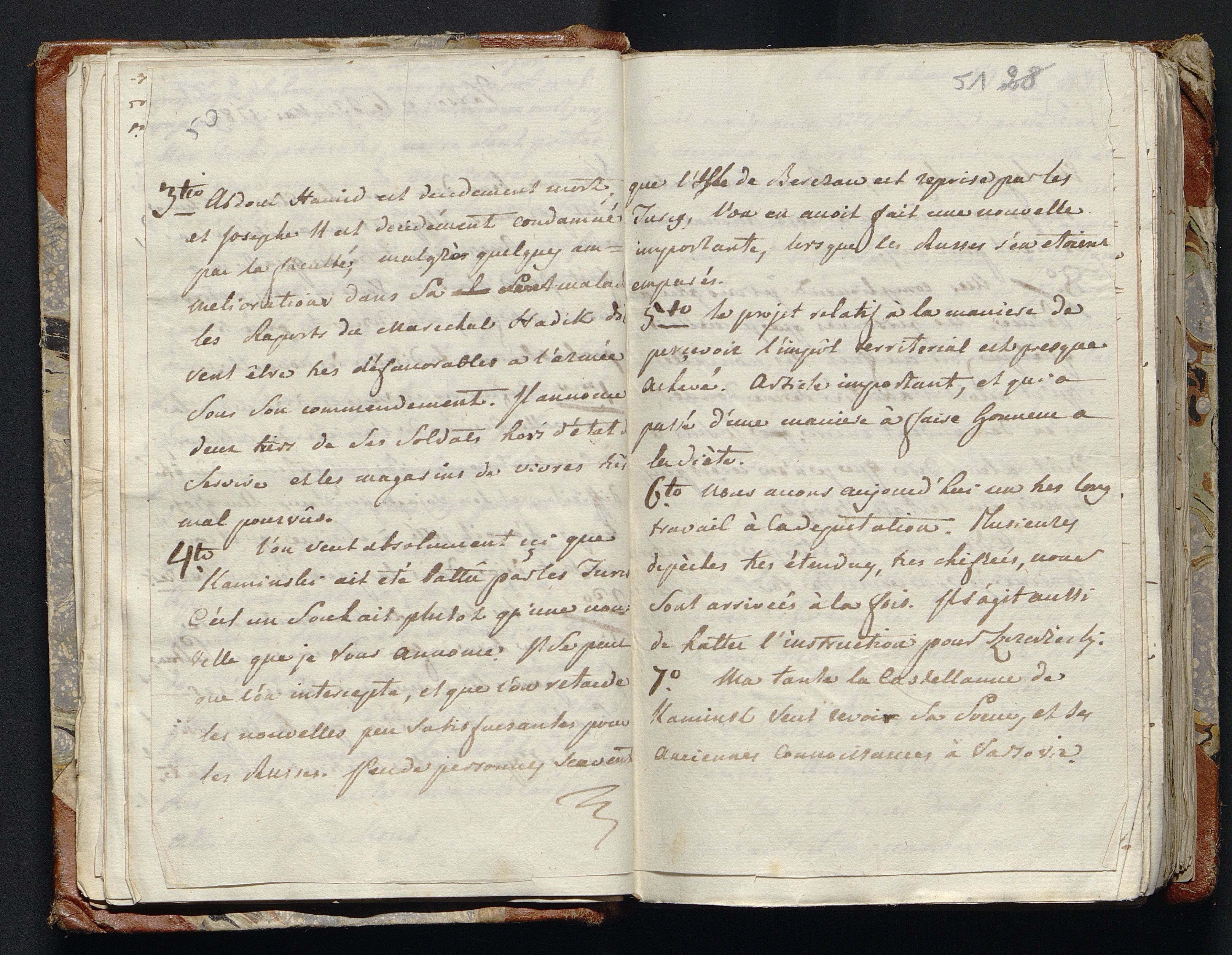 1_335_0_0_277-2_0030