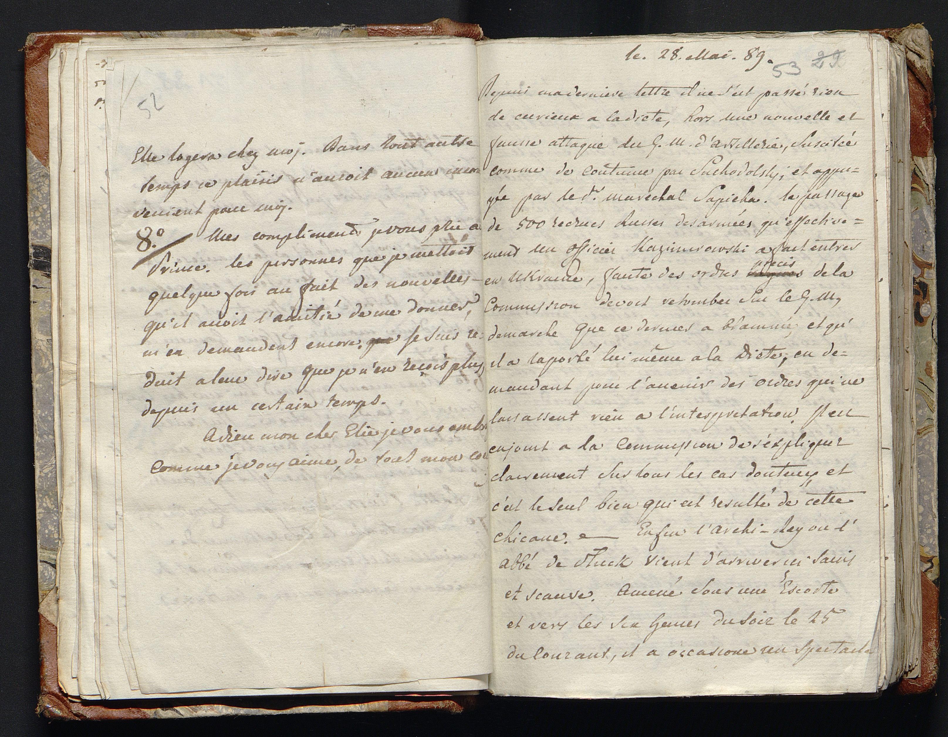 1_335_0_0_277-2_0031