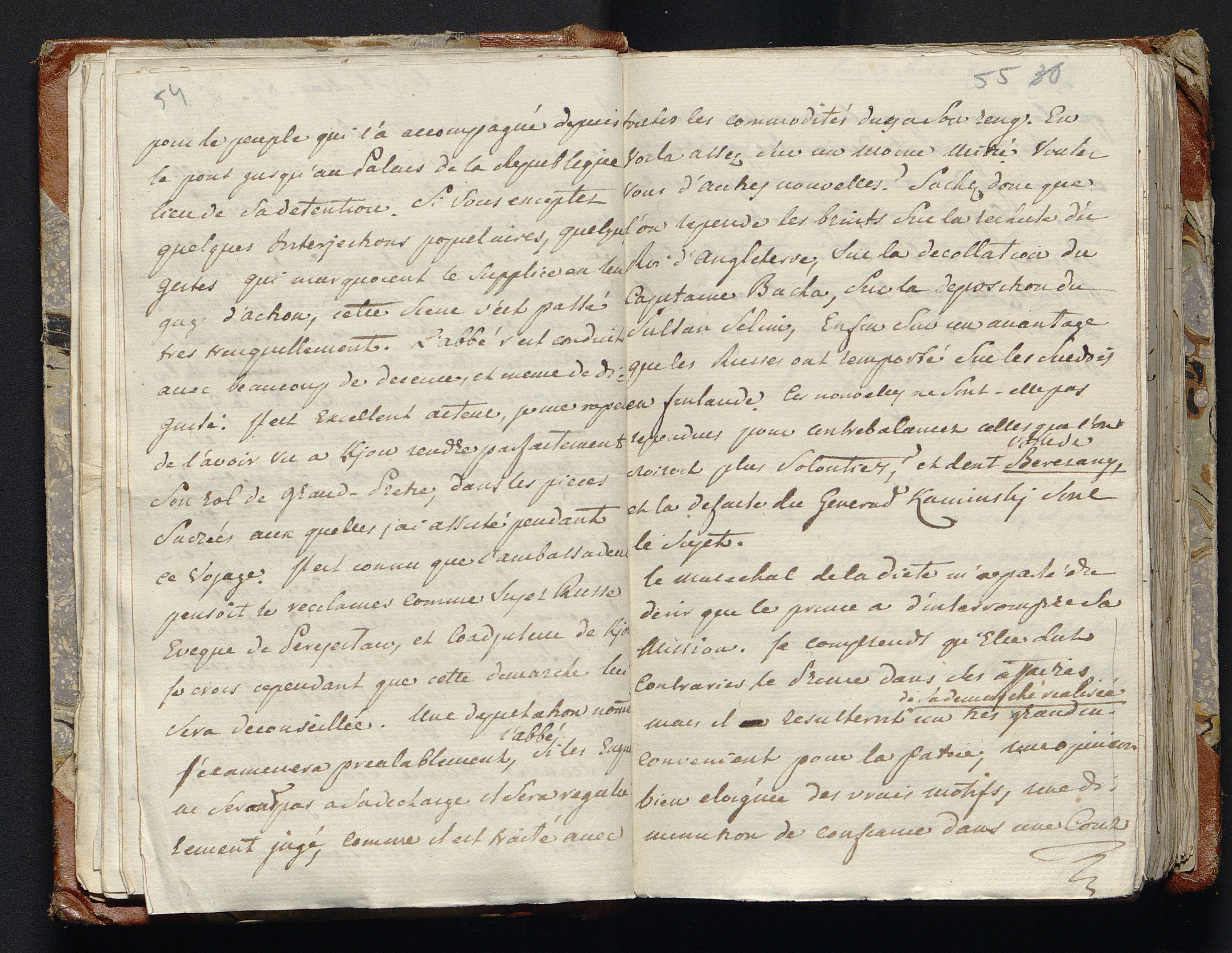 1_335_0_0_277-2_0032