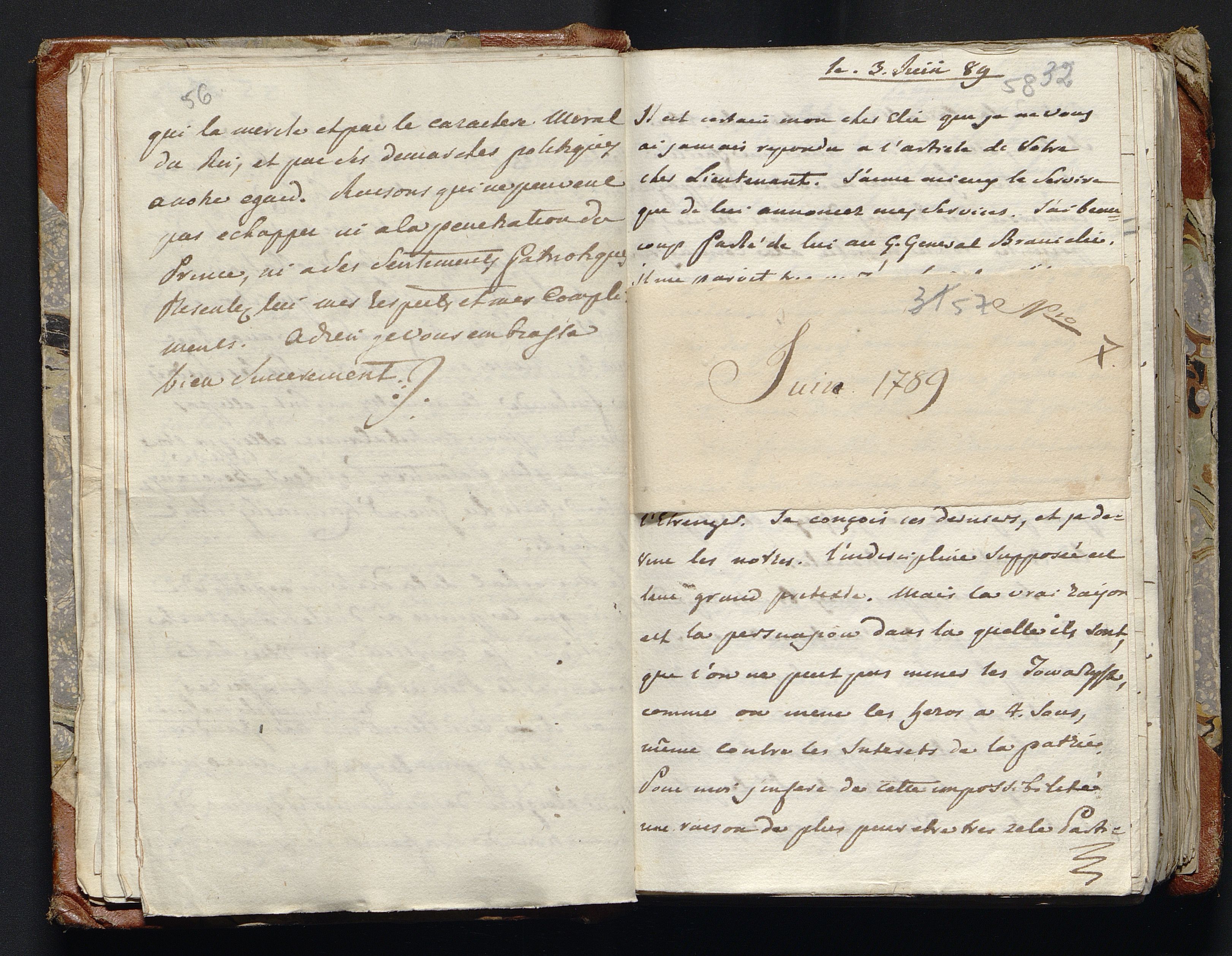 1_335_0_0_277-2_0033