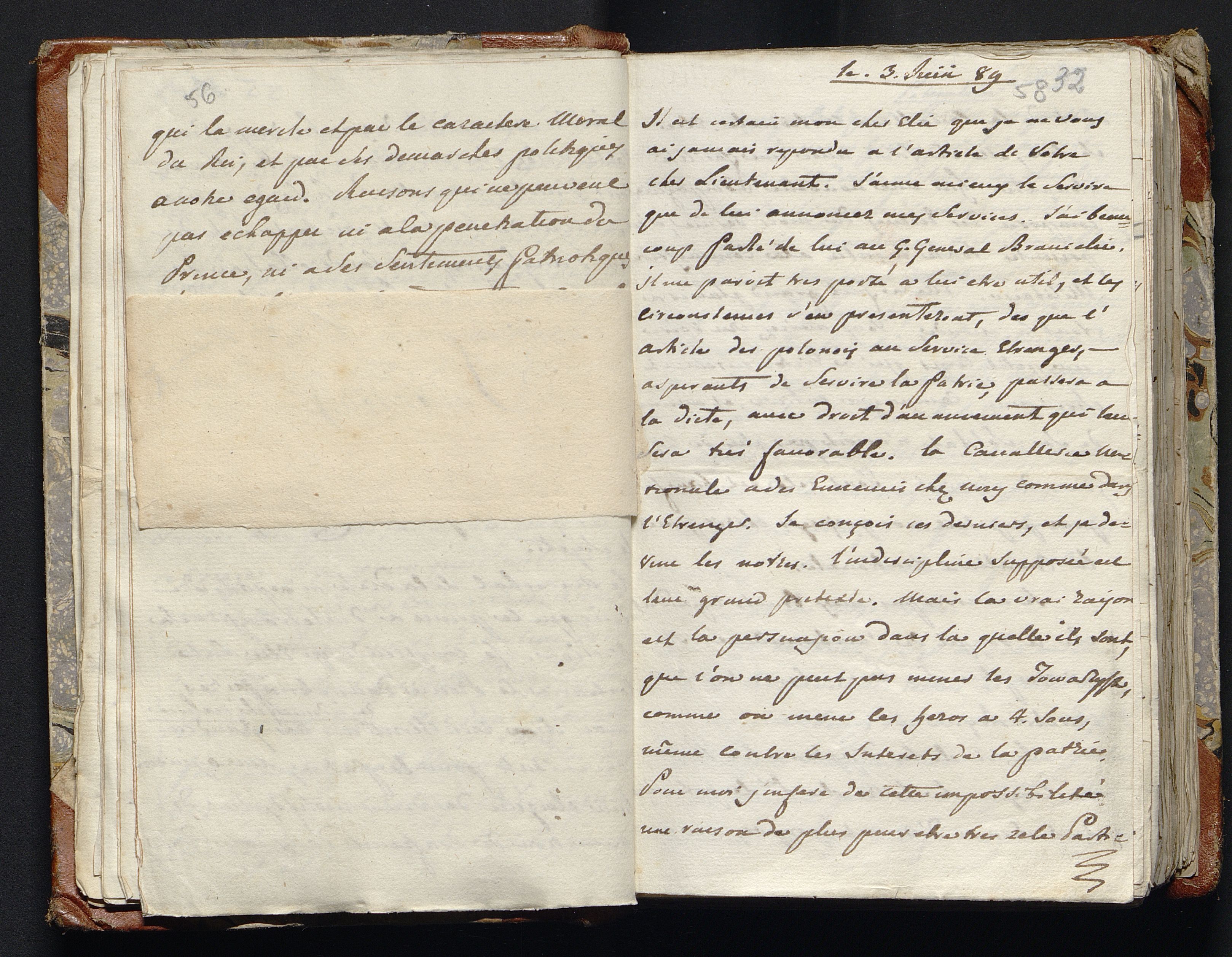 1_335_0_0_277-2_0034