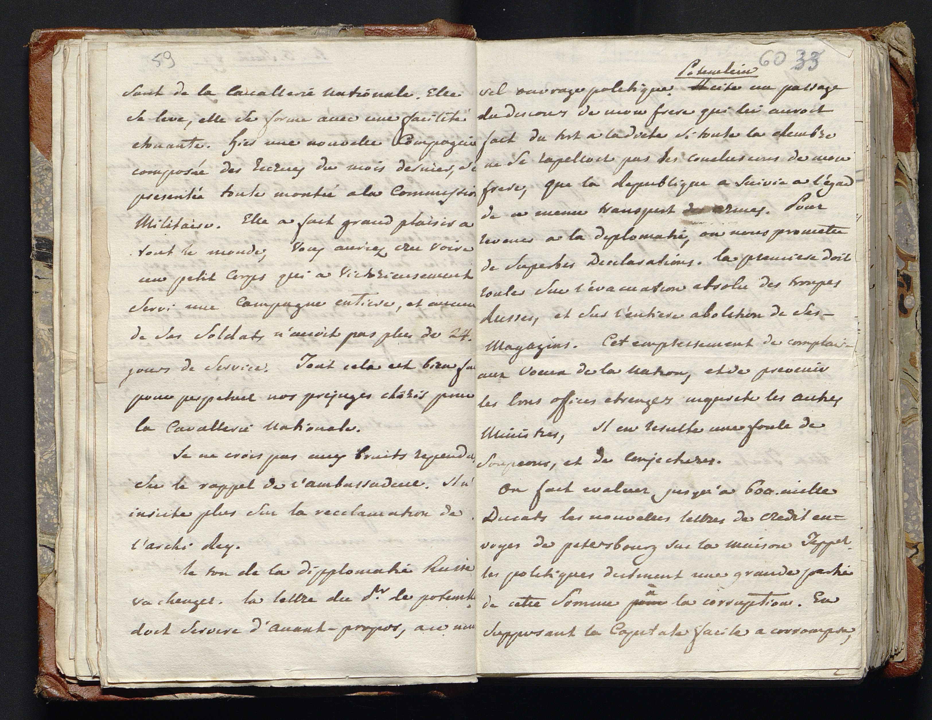 1_335_0_0_277-2_0035