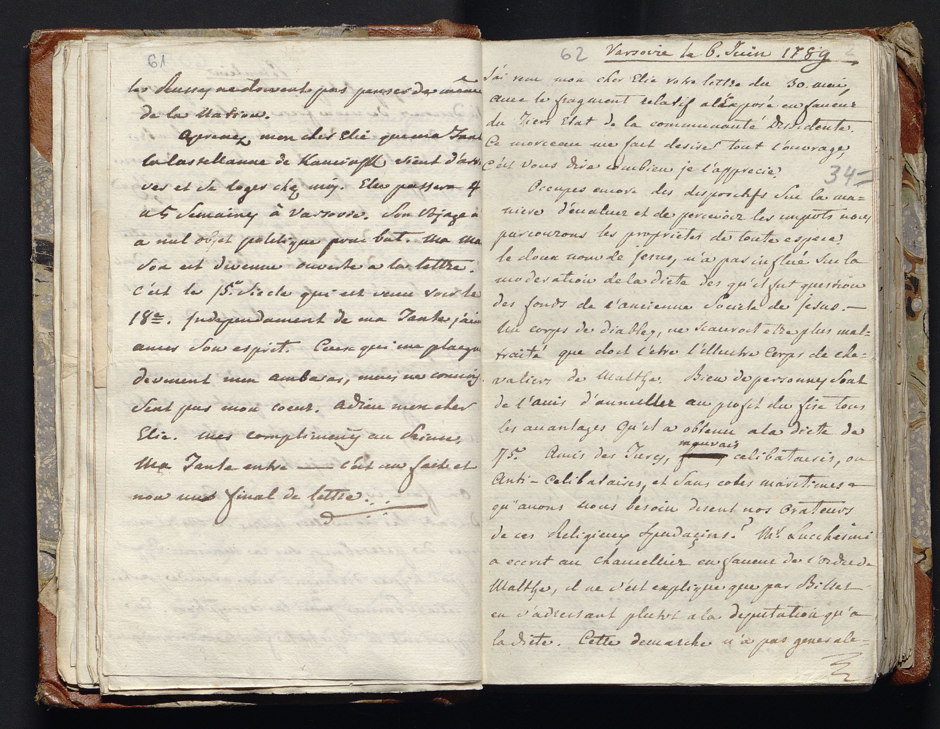 1_335_0_0_277-2_0036