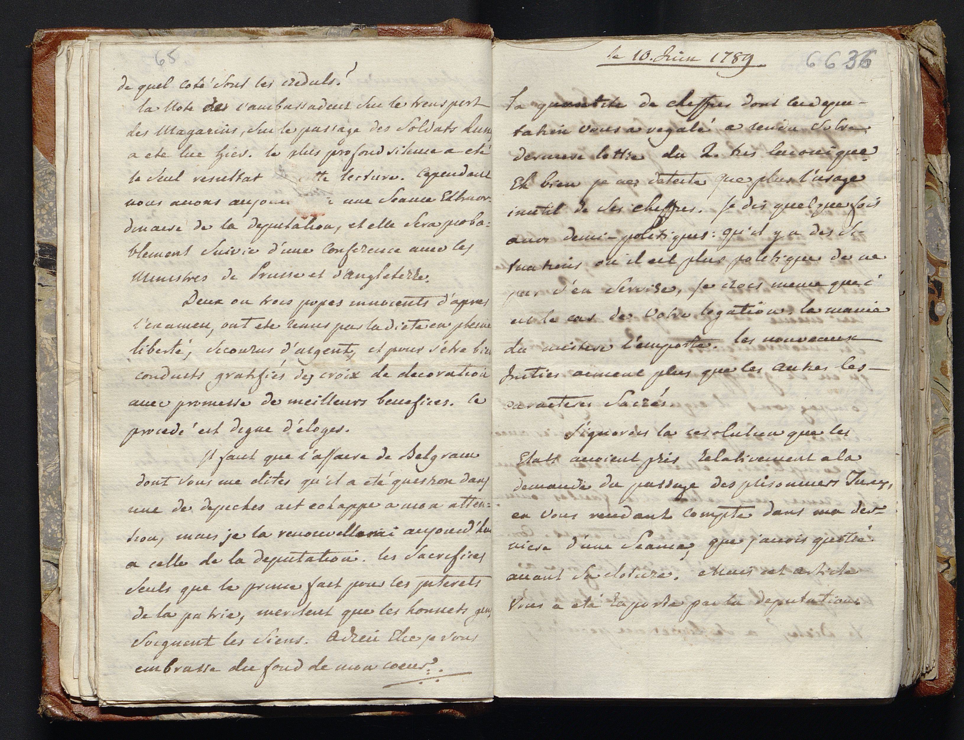 1_335_0_0_277-2_0038