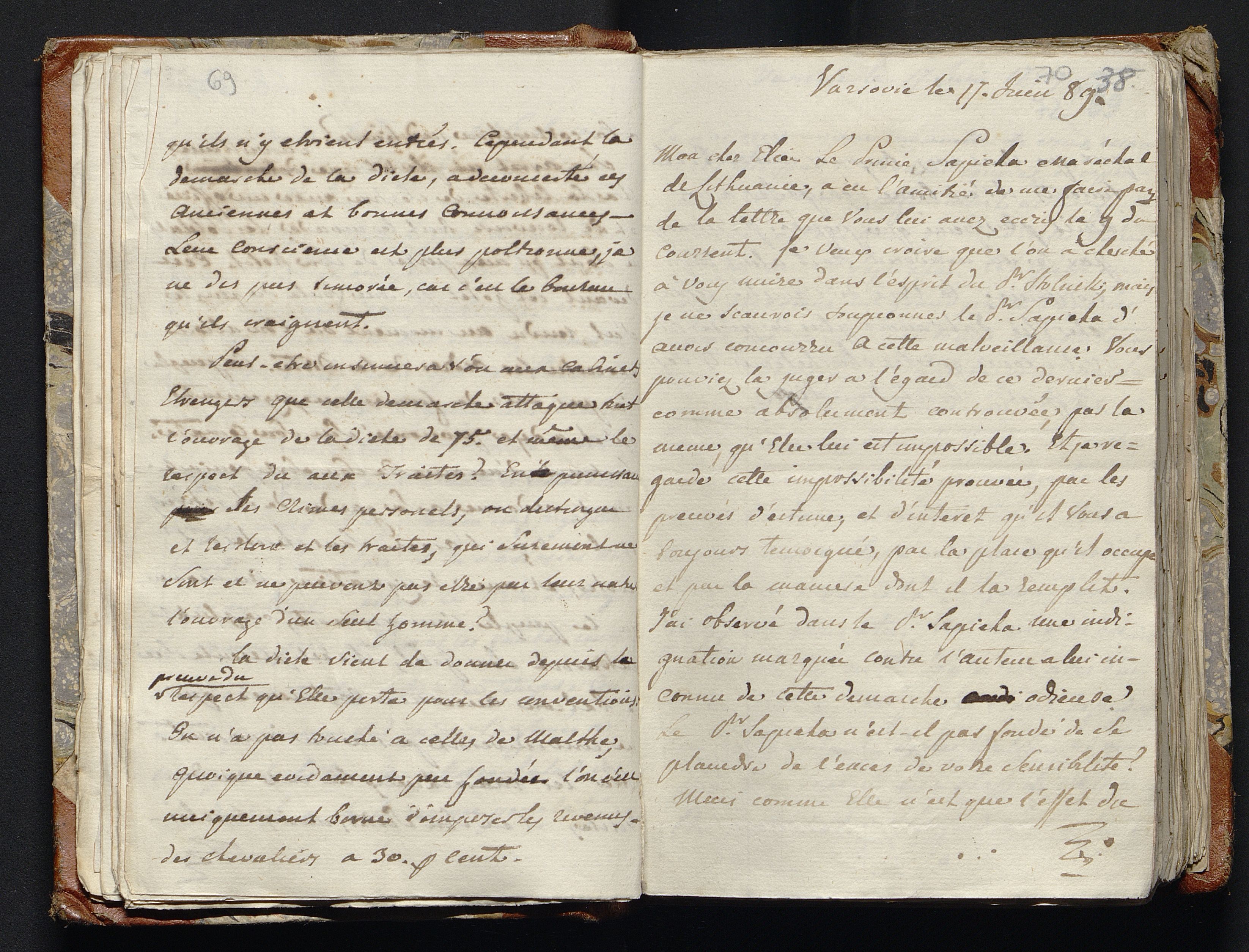 1_335_0_0_277-2_0040