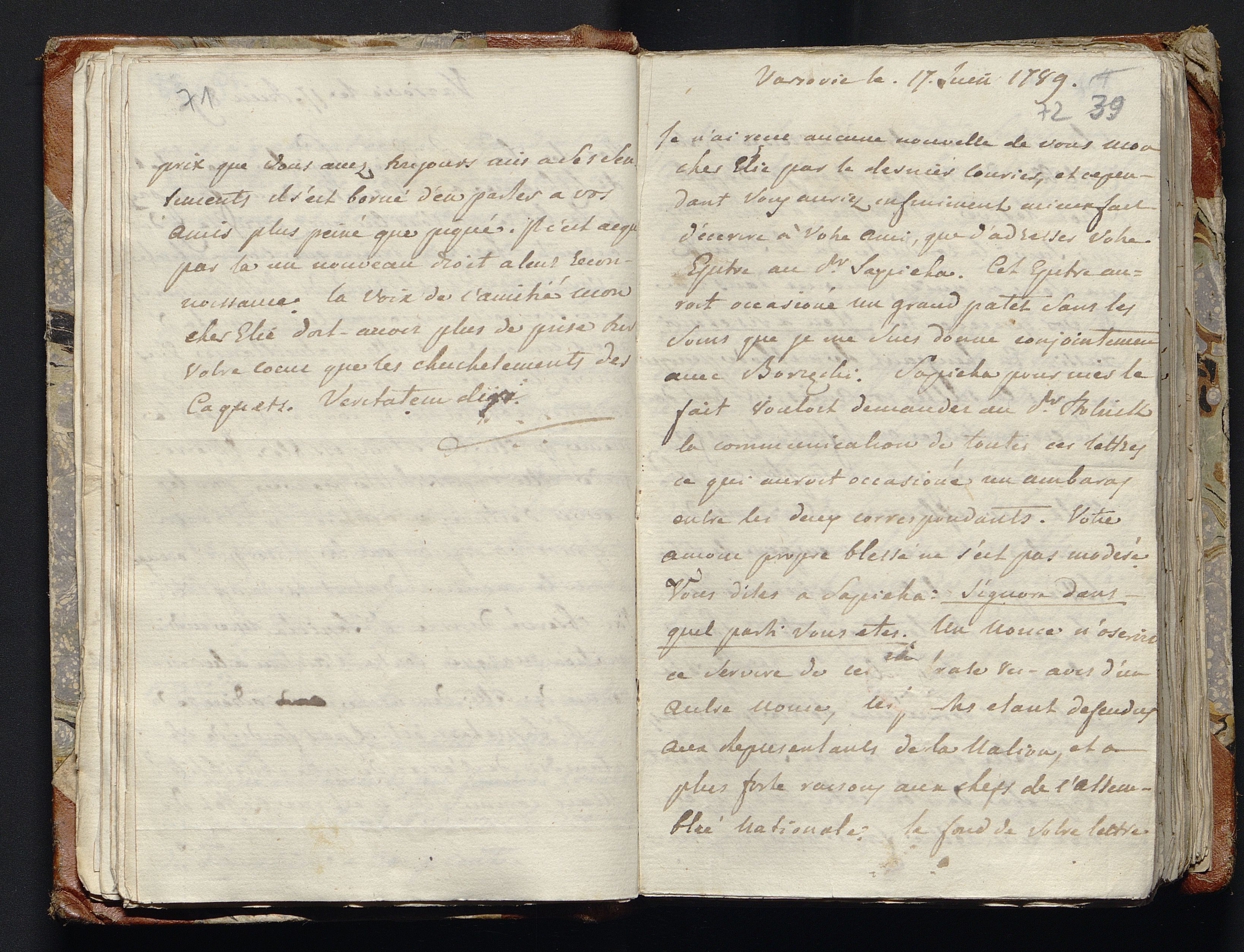 1_335_0_0_277-2_0041