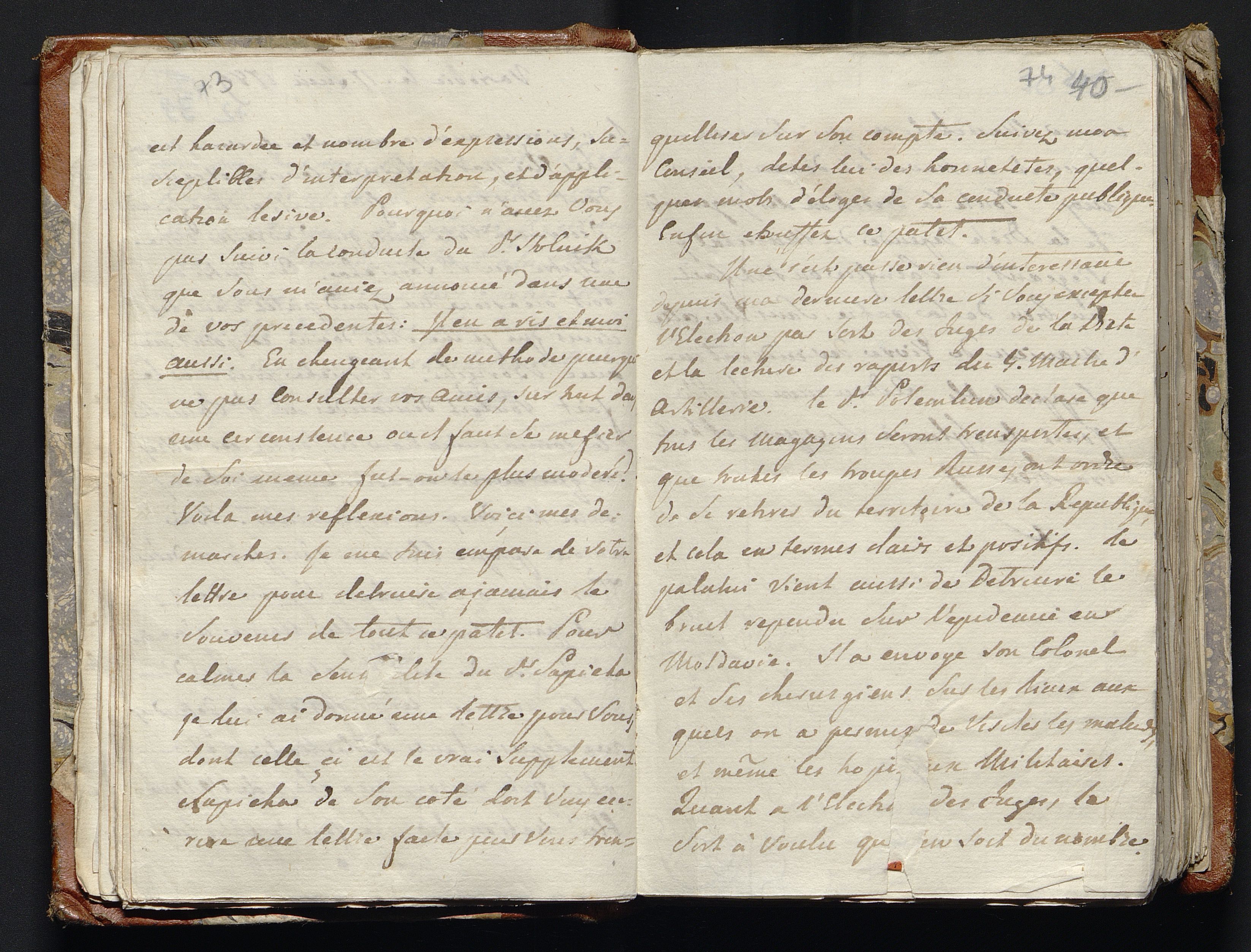 1_335_0_0_277-2_0042