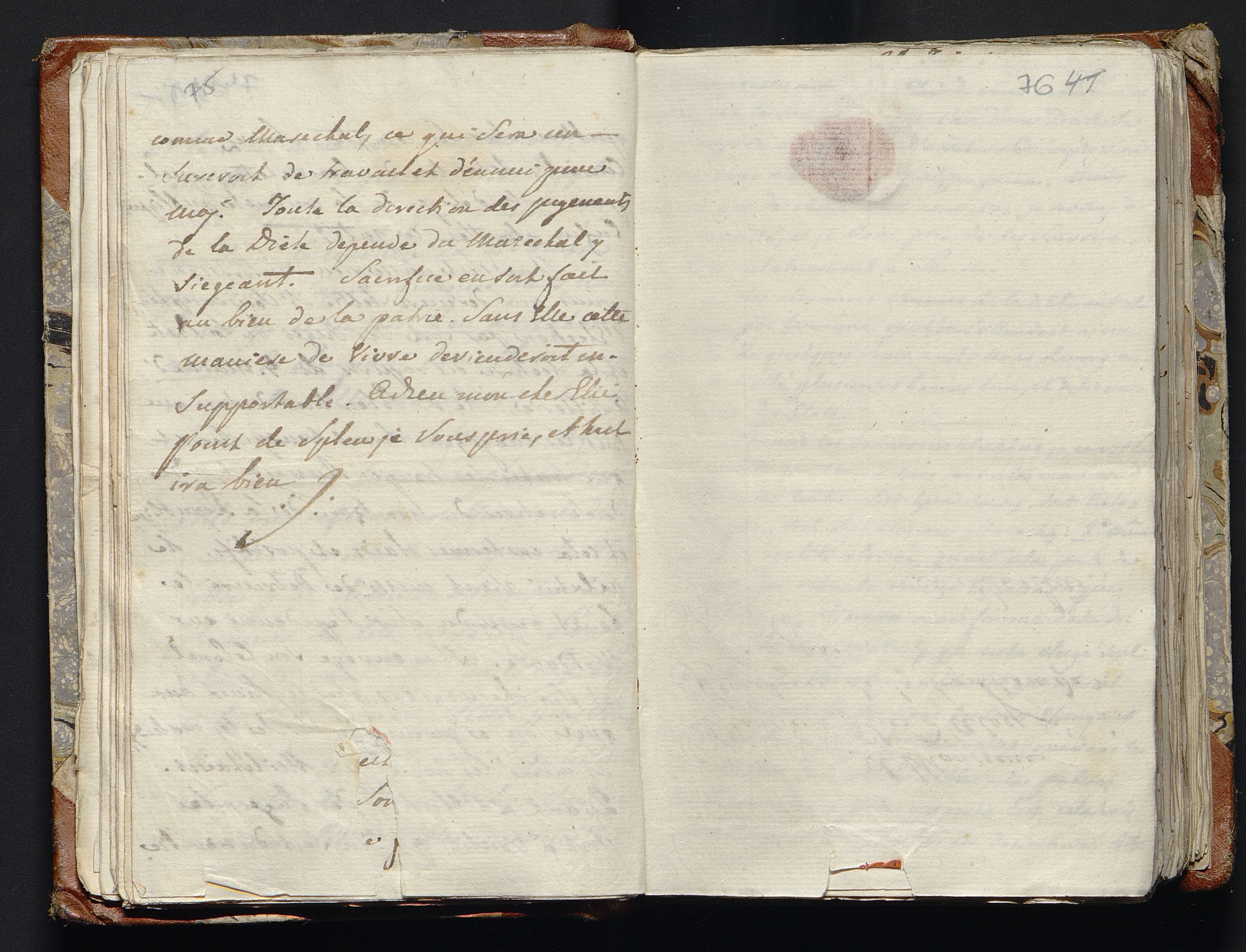 1_335_0_0_277-2_0043