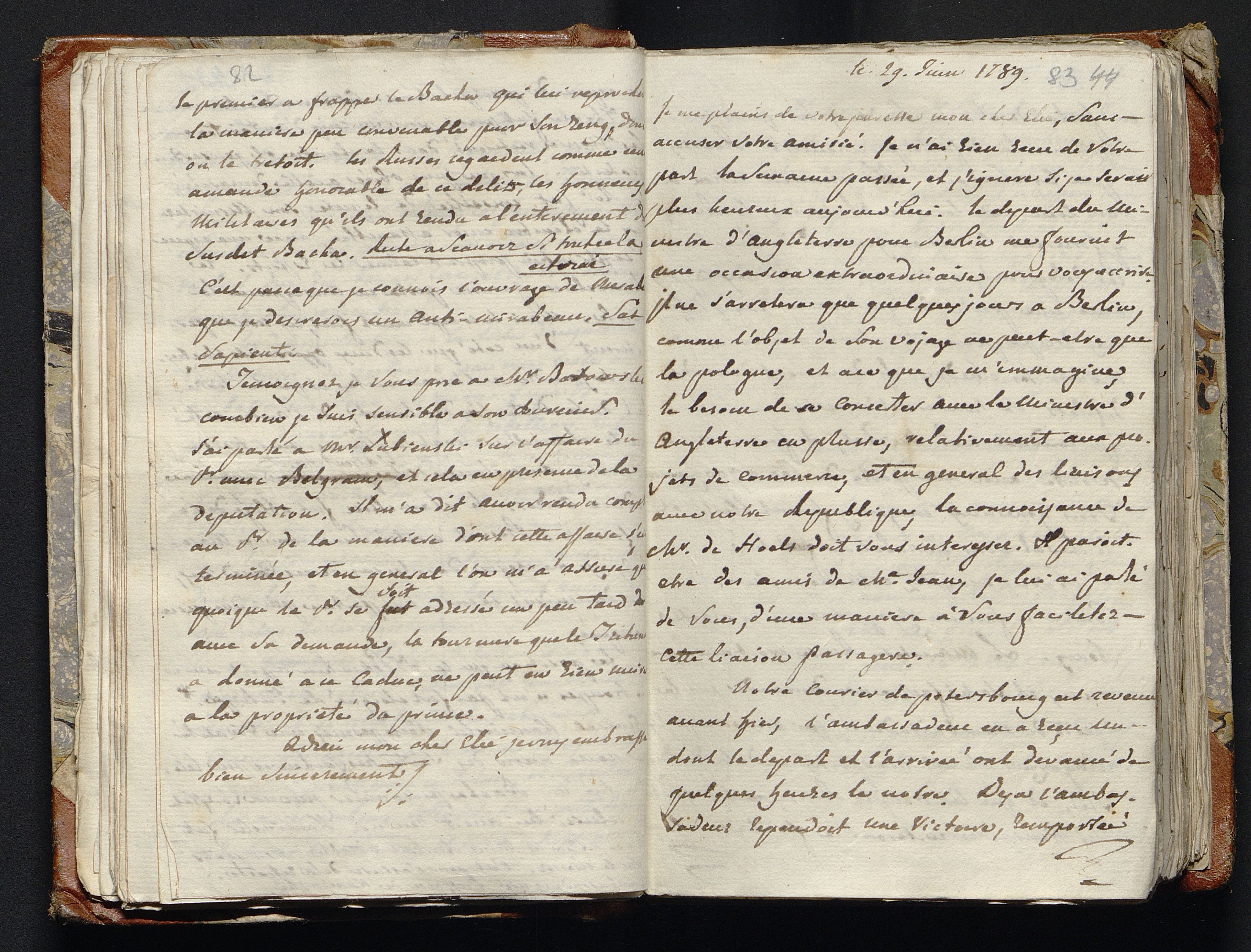 1_335_0_0_277-2_0046