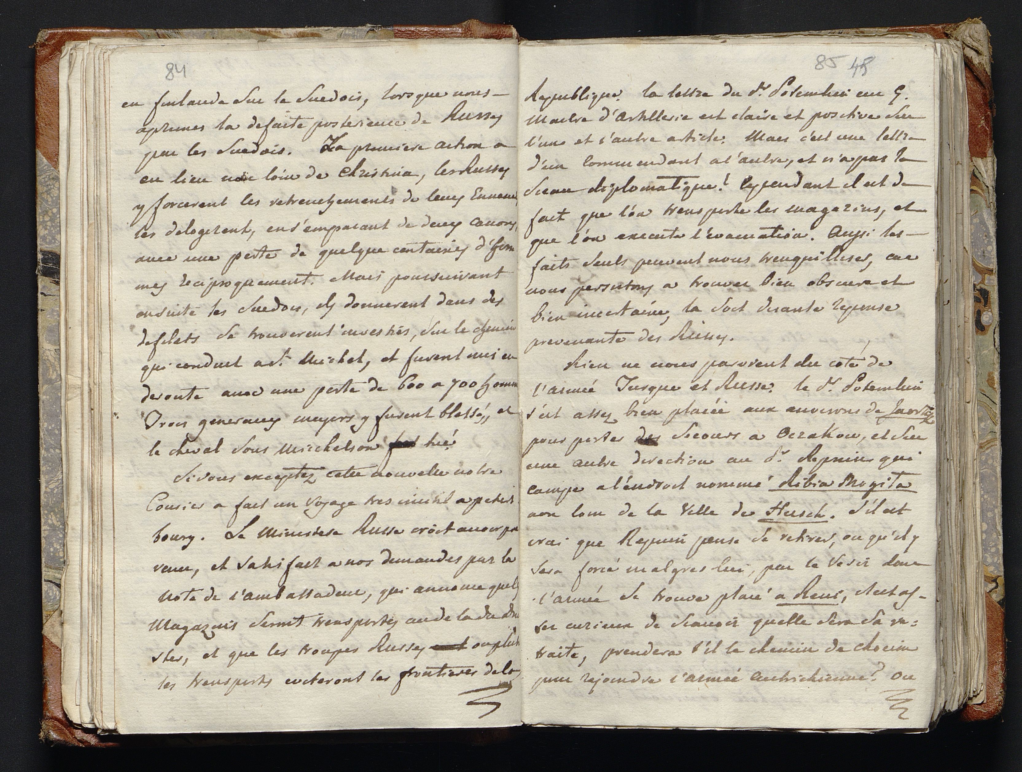 1_335_0_0_277-2_0047