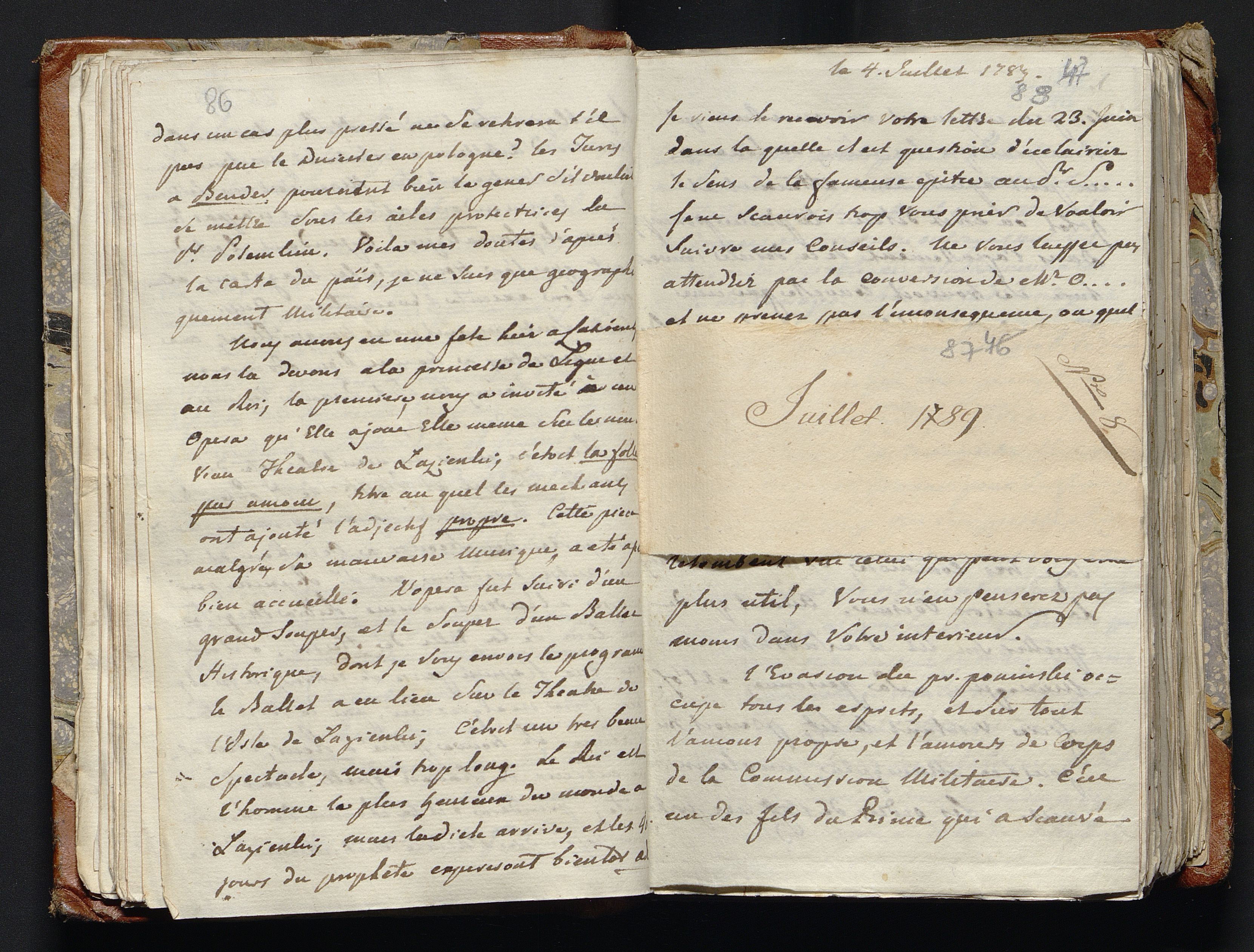 1_335_0_0_277-2_0048