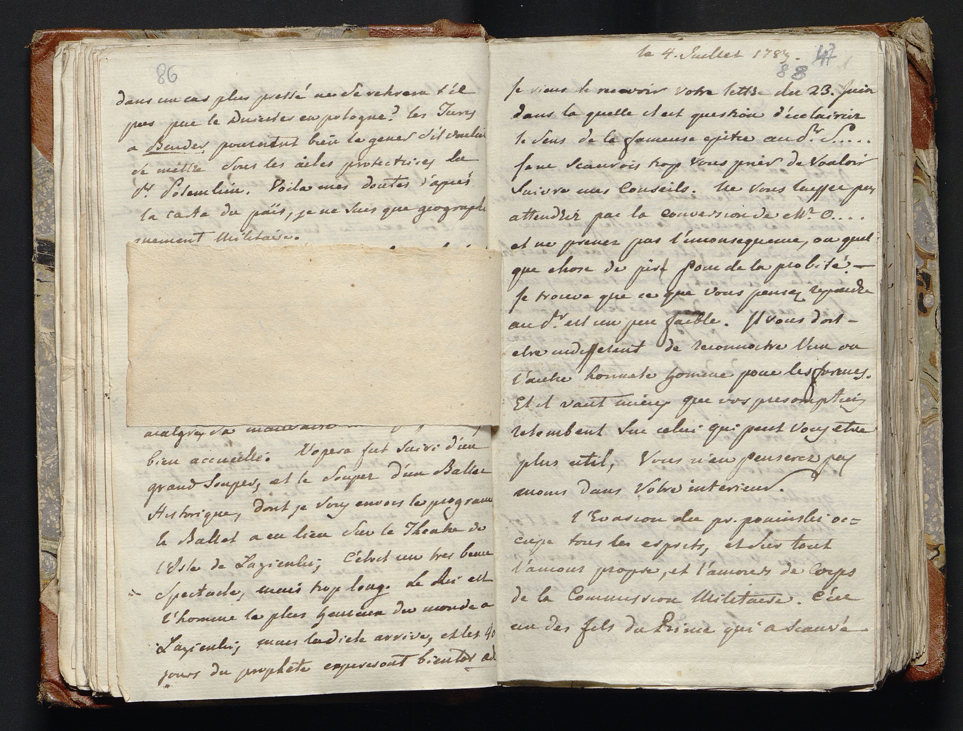 1_335_0_0_277-2_0049