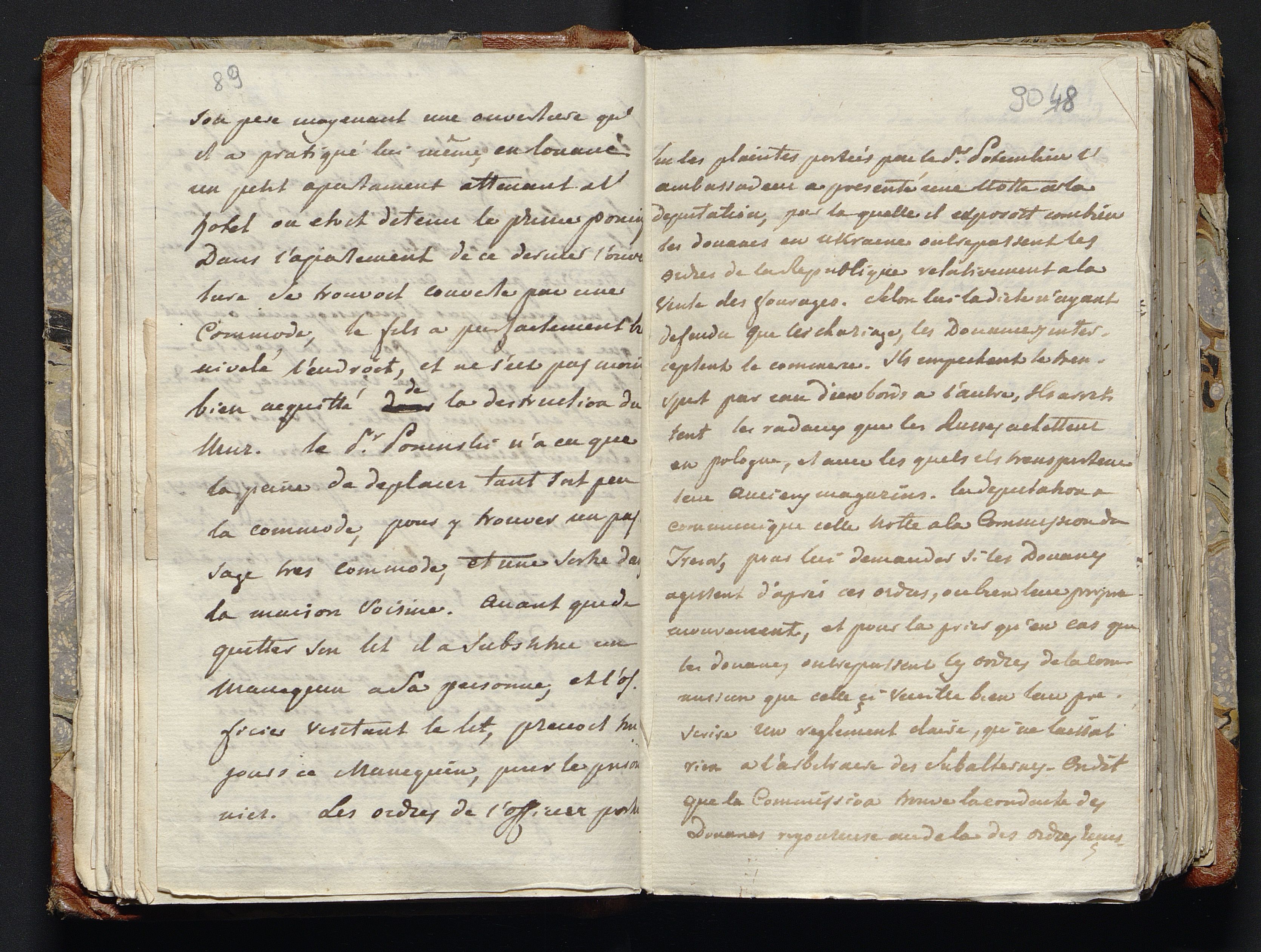 1_335_0_0_277-2_0050