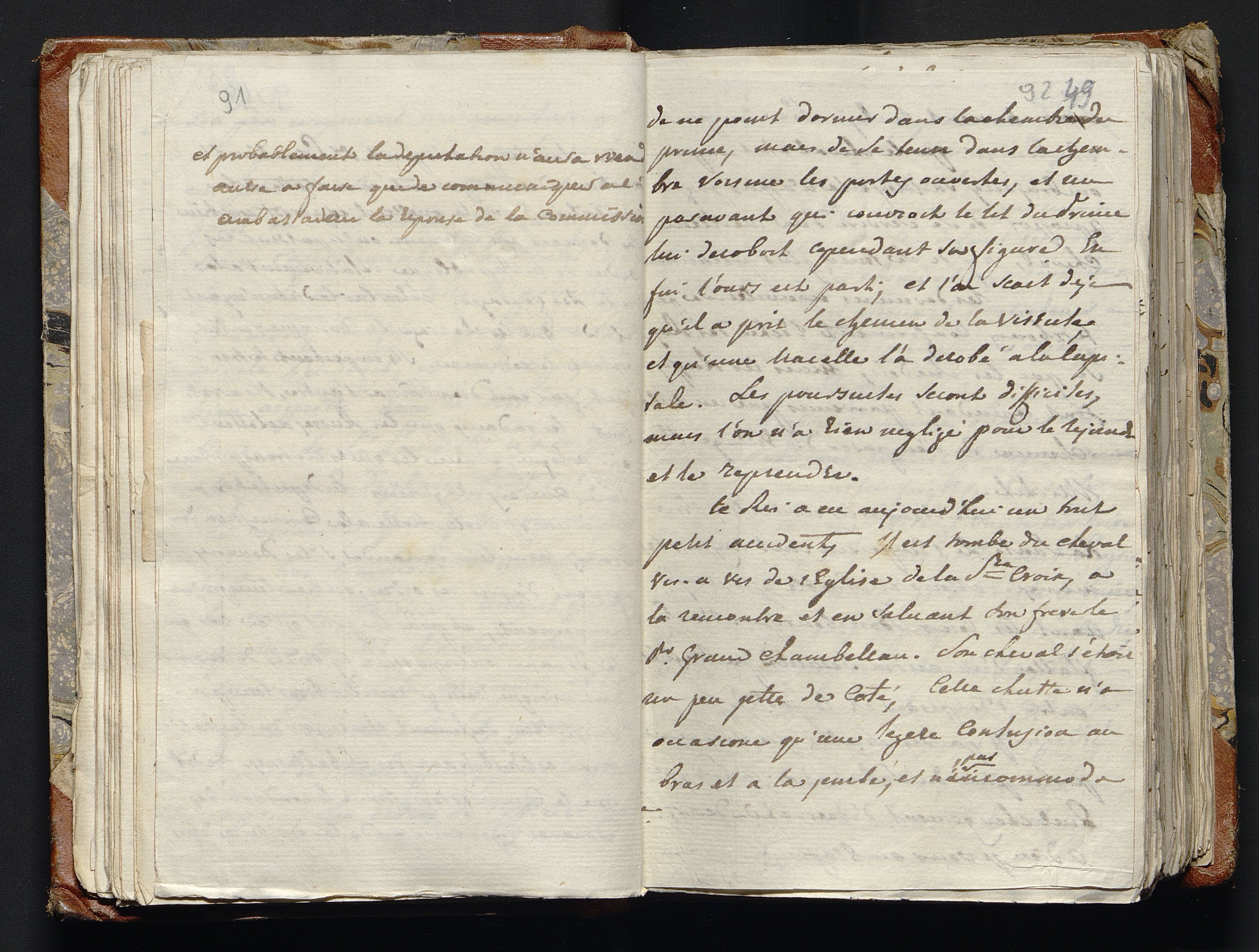 1_335_0_0_277-2_0051