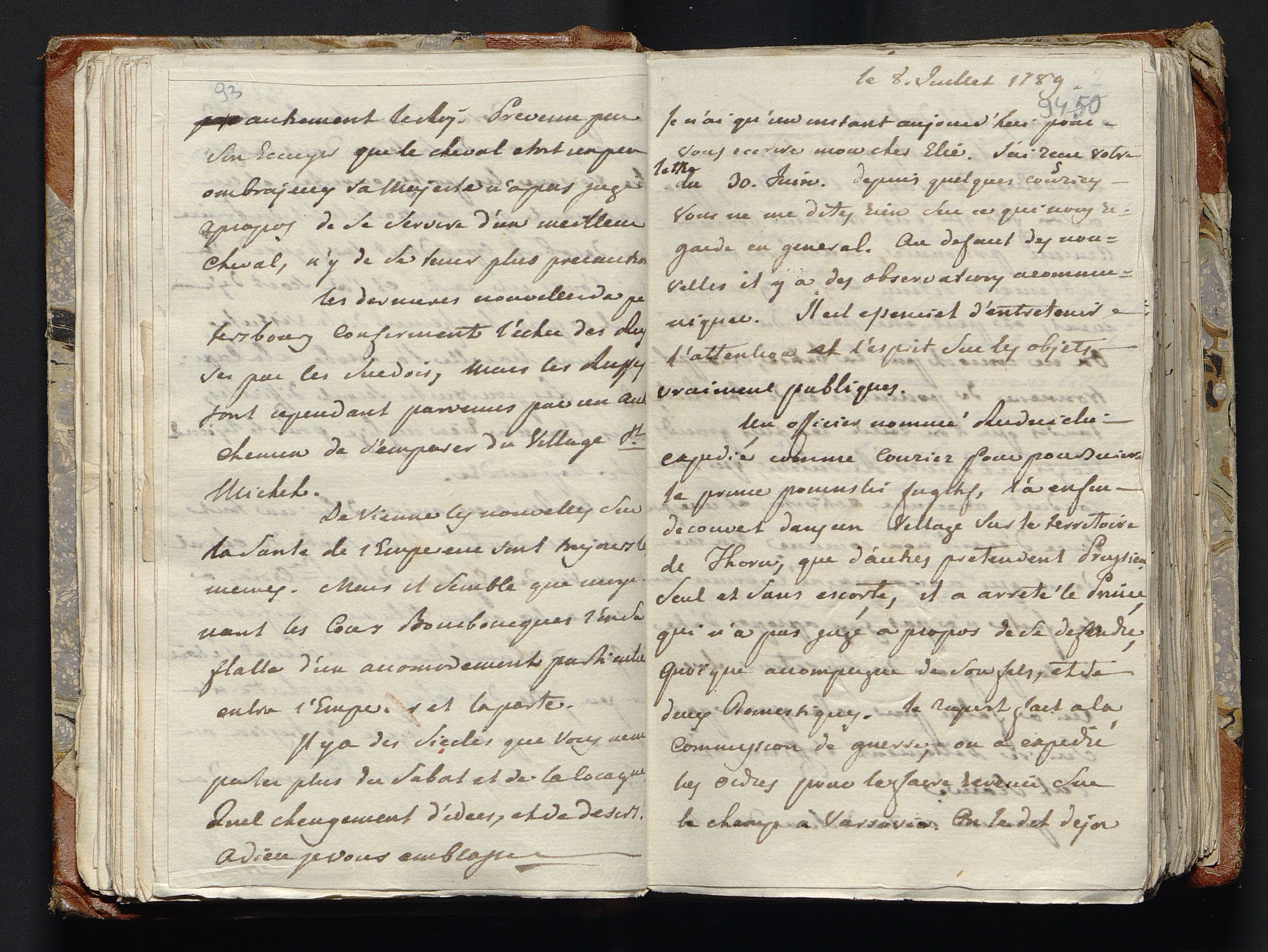 1_335_0_0_277-2_0052