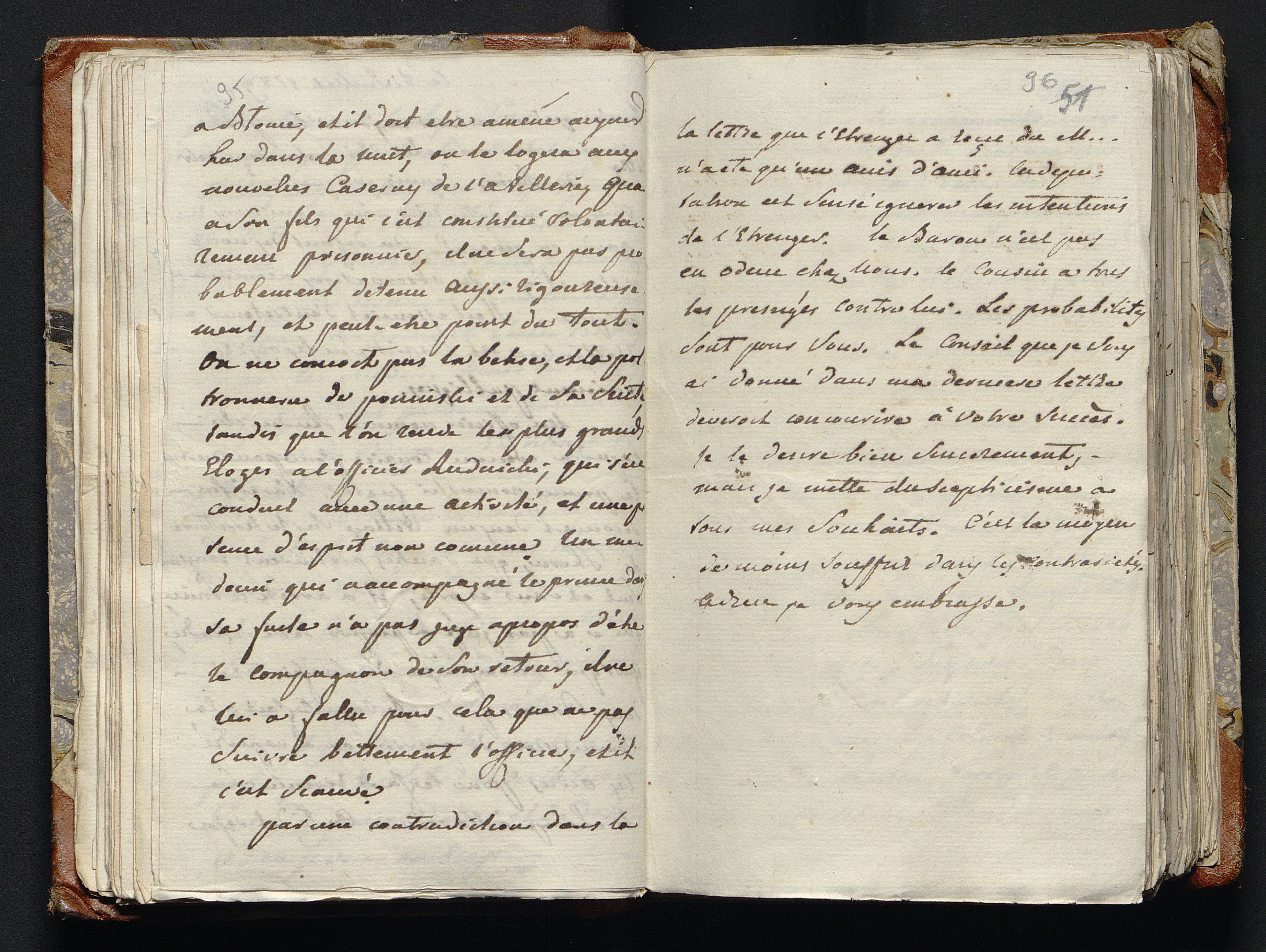 1_335_0_0_277-2_0053