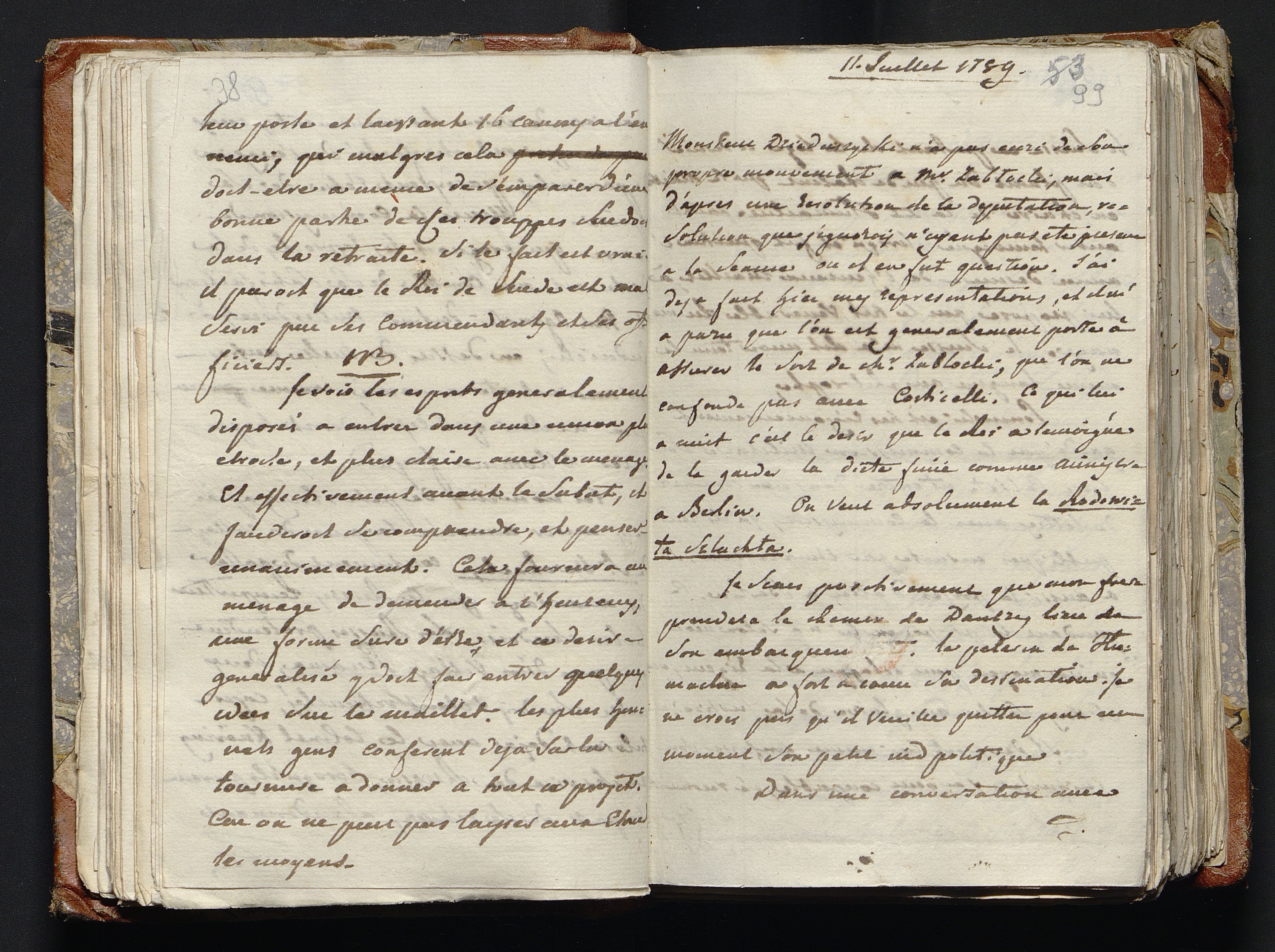 1_335_0_0_277-2_0055