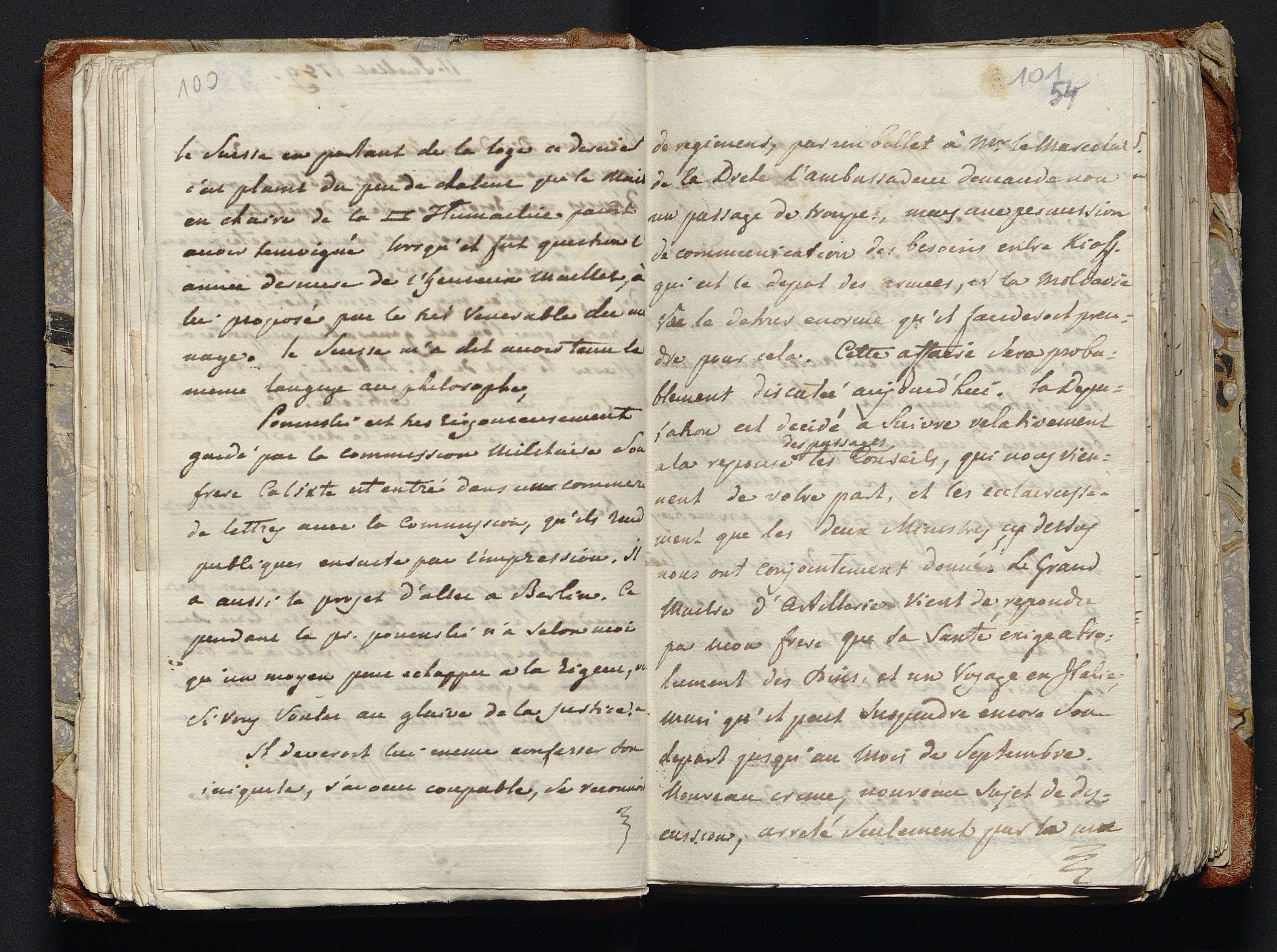 1_335_0_0_277-2_0056