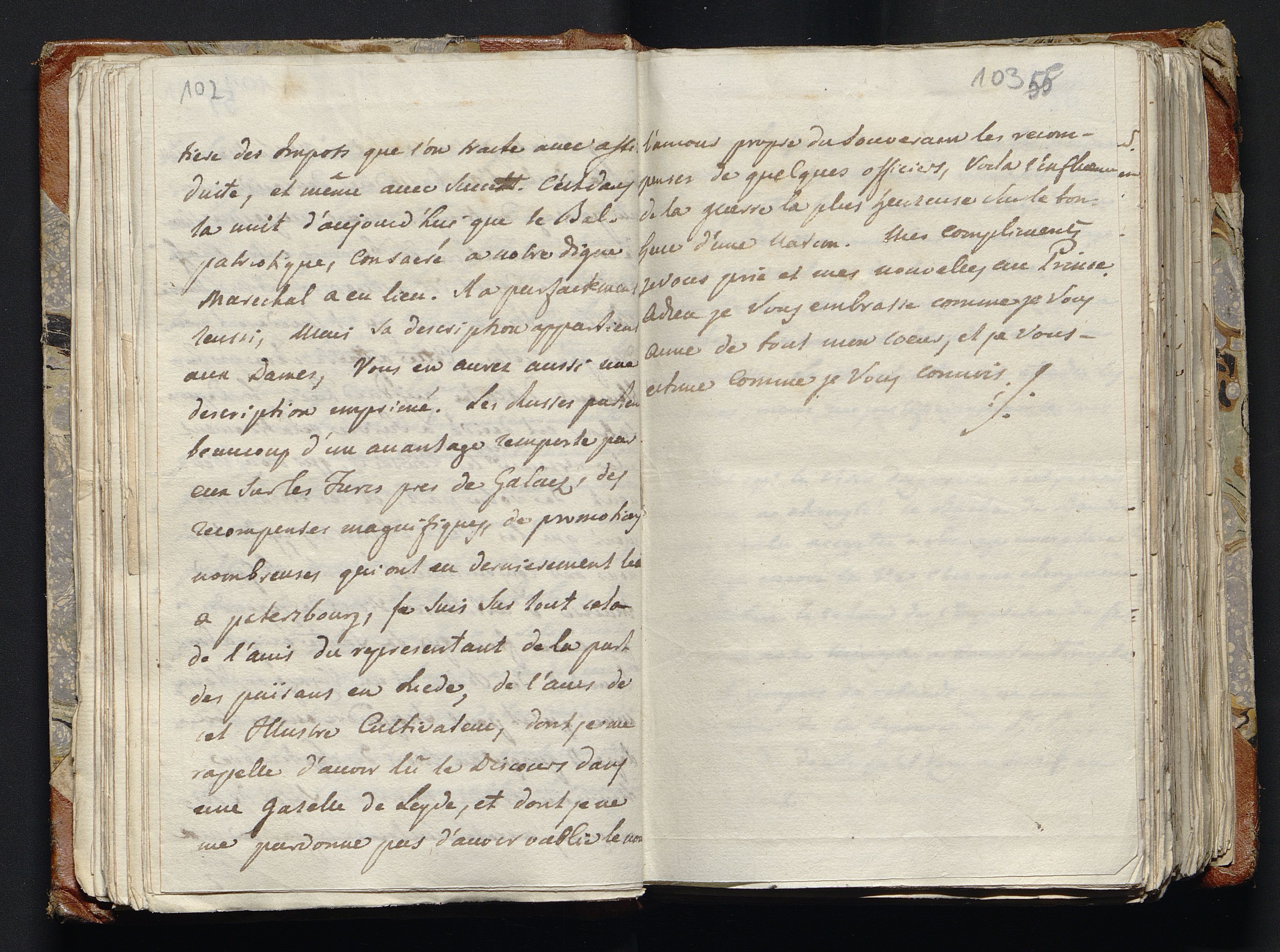 1_335_0_0_277-2_0057