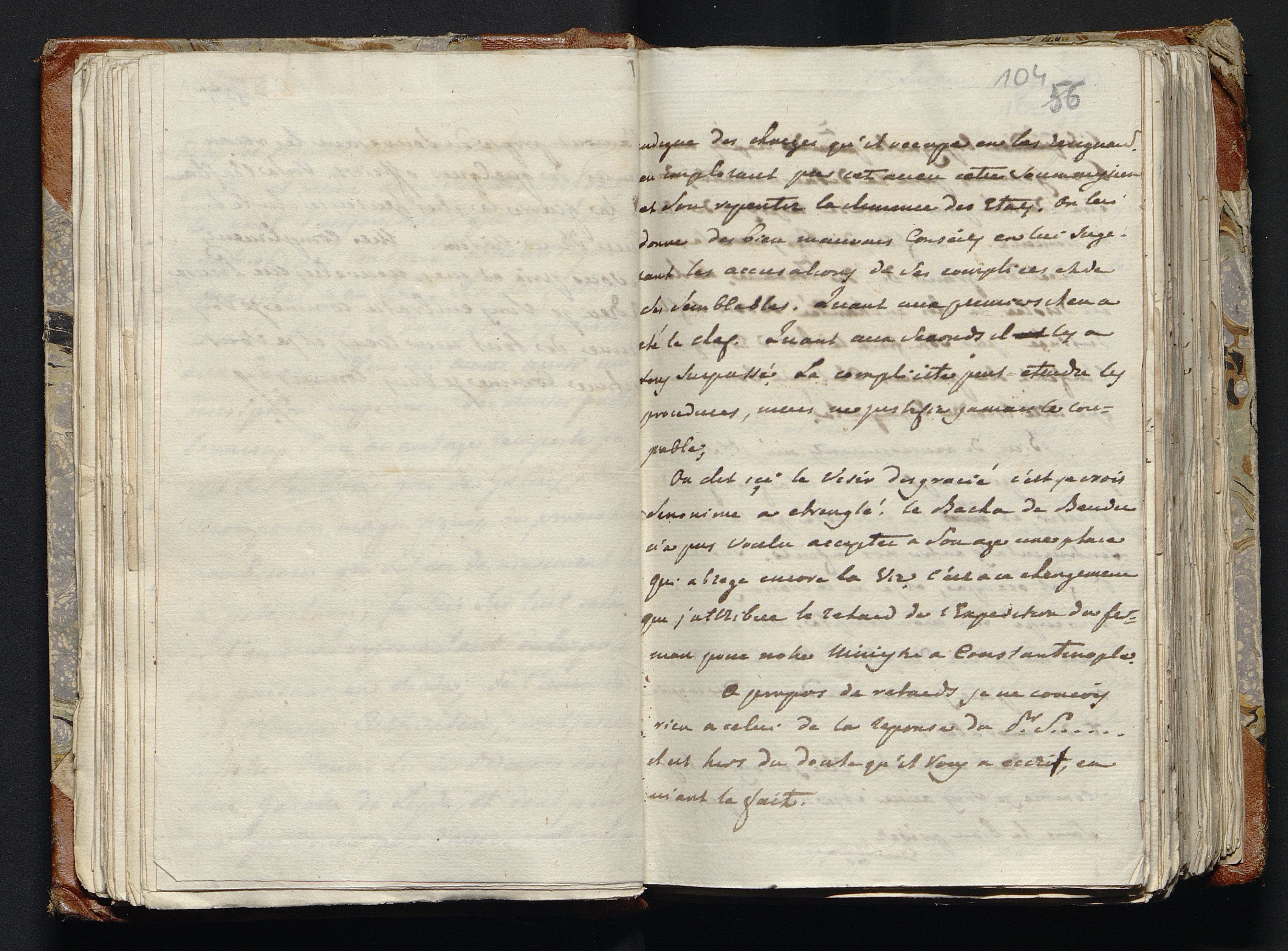 1_335_0_0_277-2_0058