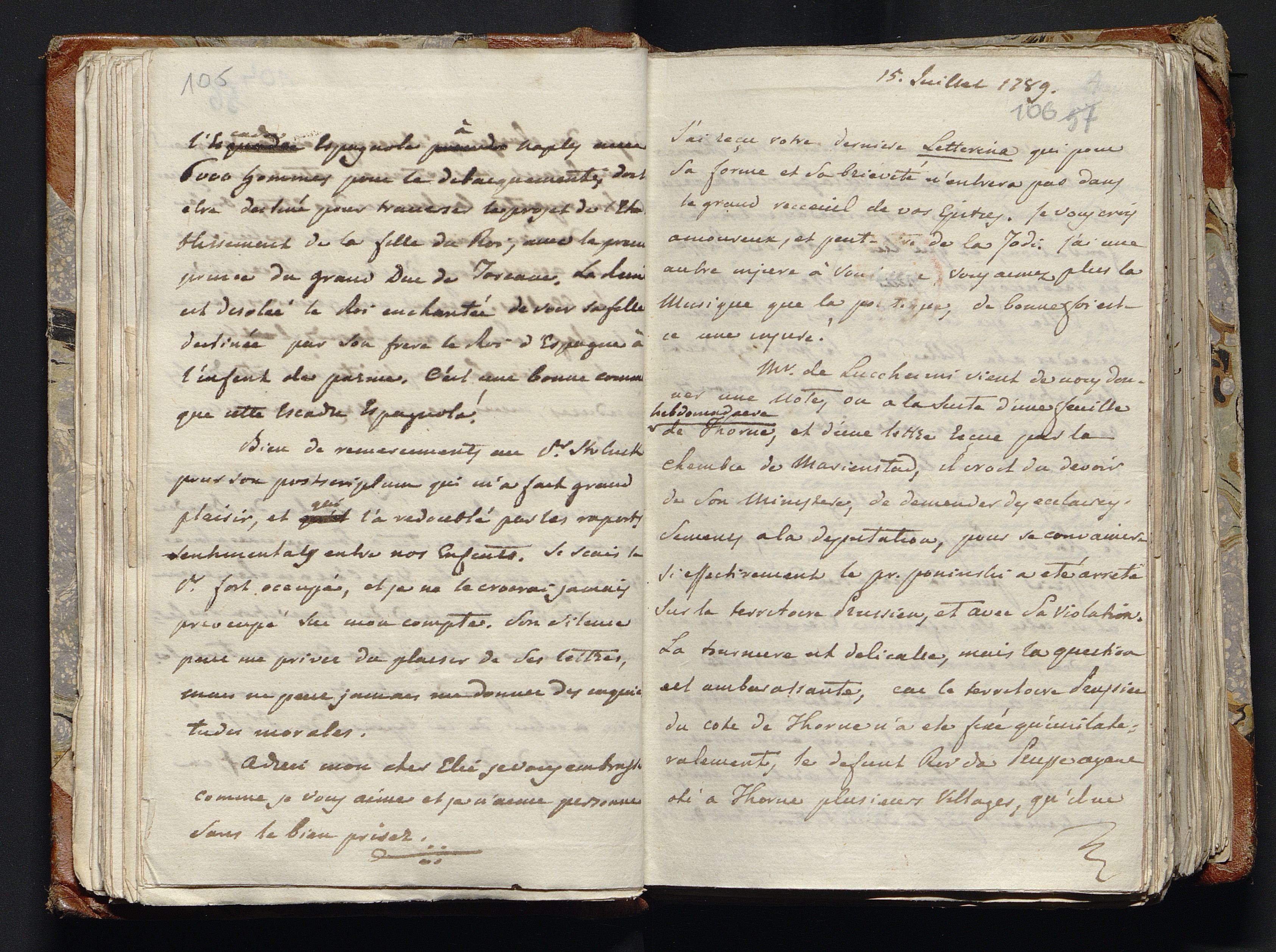 1_335_0_0_277-2_0059