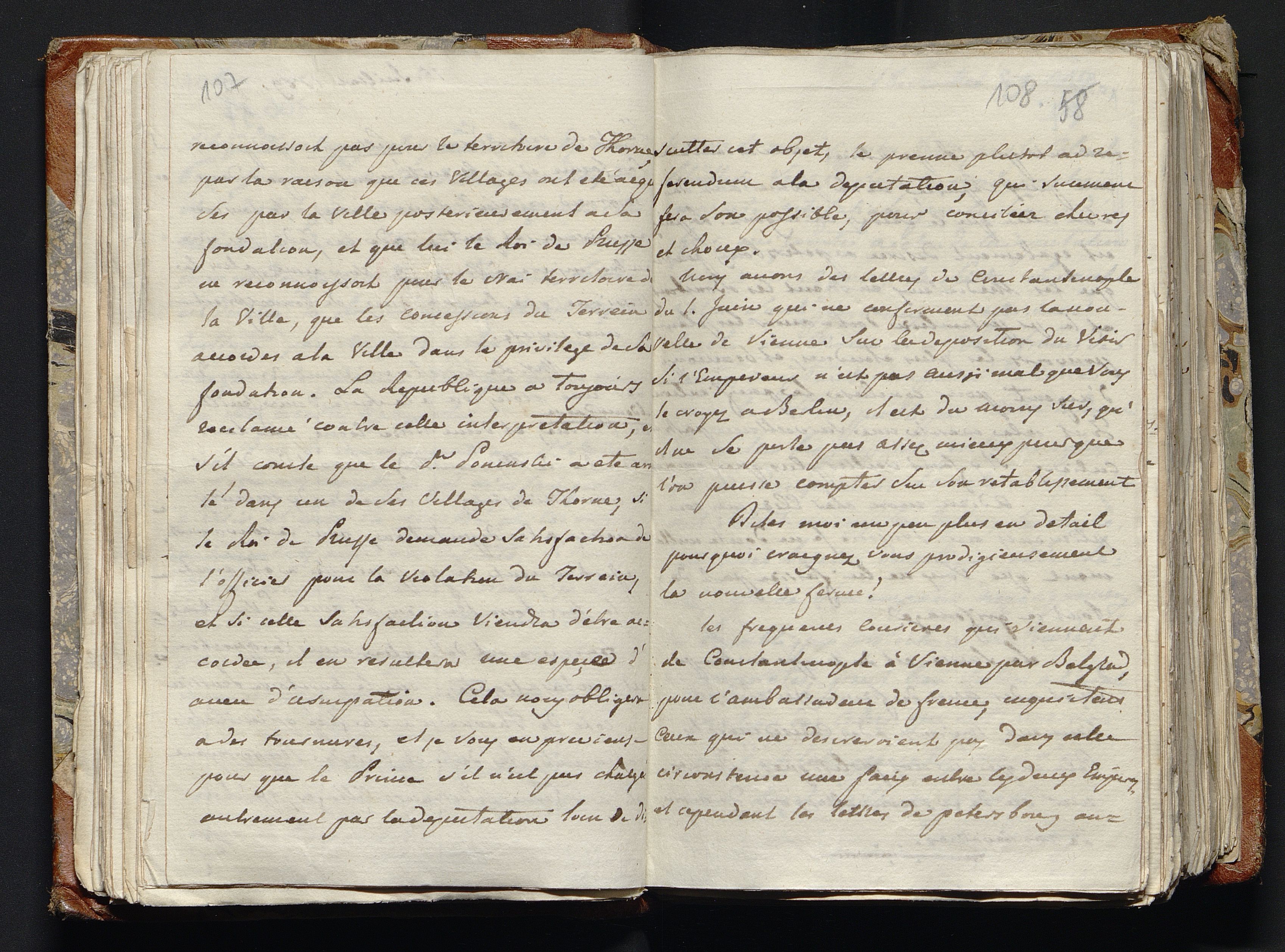 1_335_0_0_277-2_0060