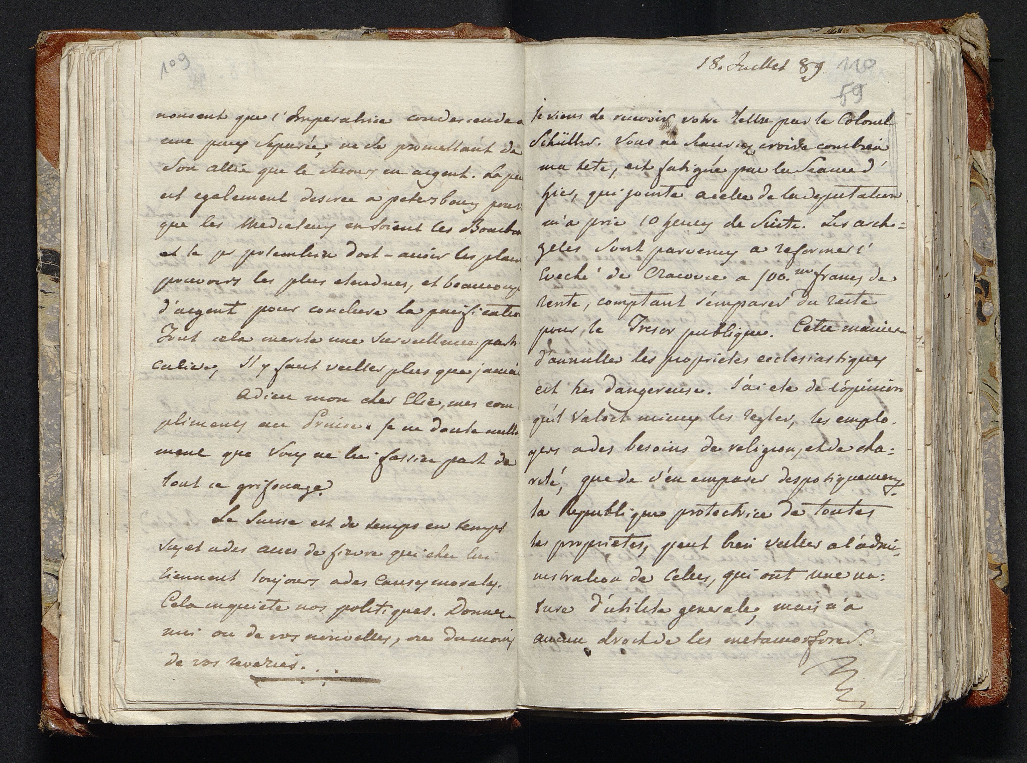 1_335_0_0_277-2_0061