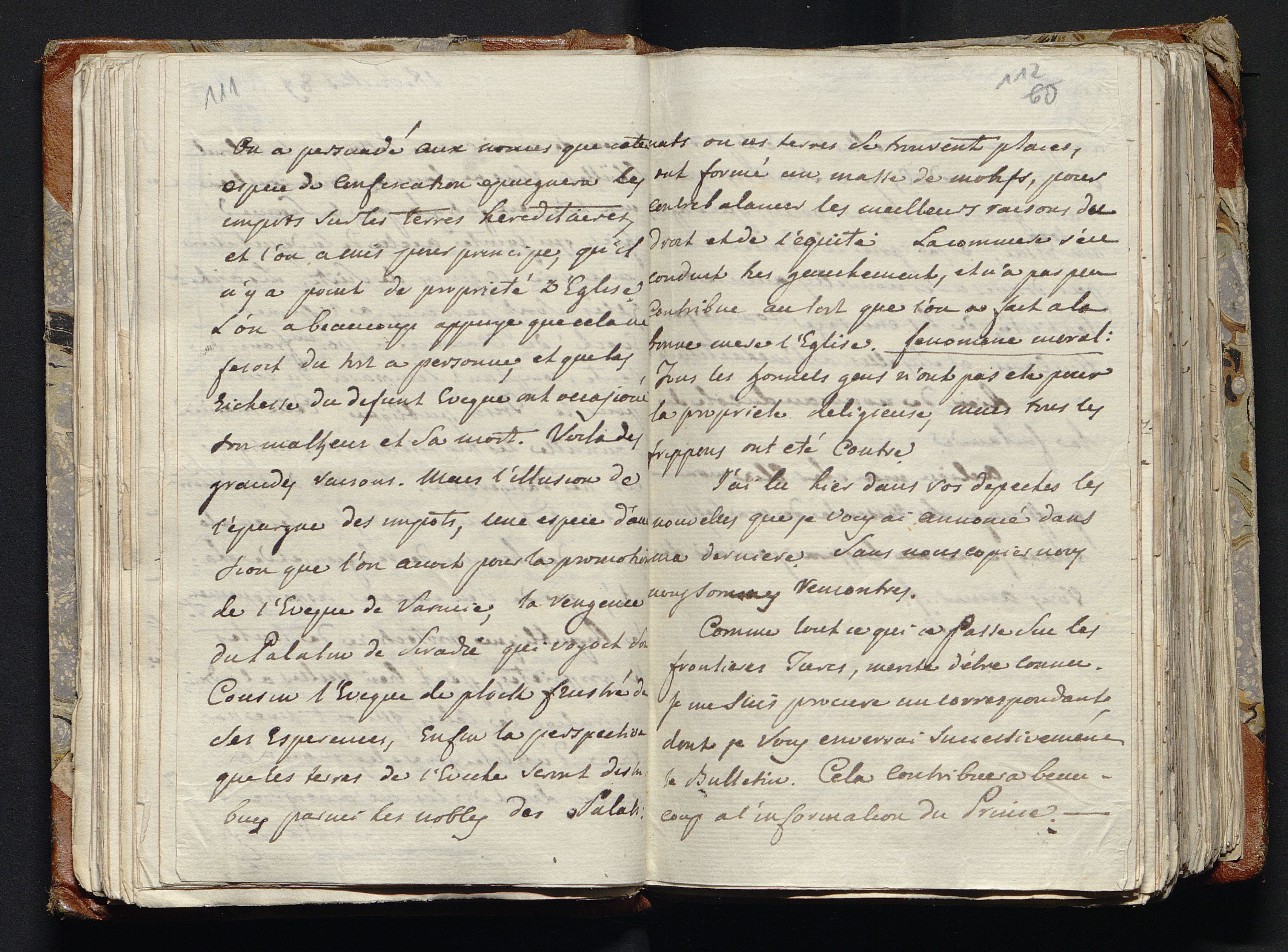 1_335_0_0_277-2_0062