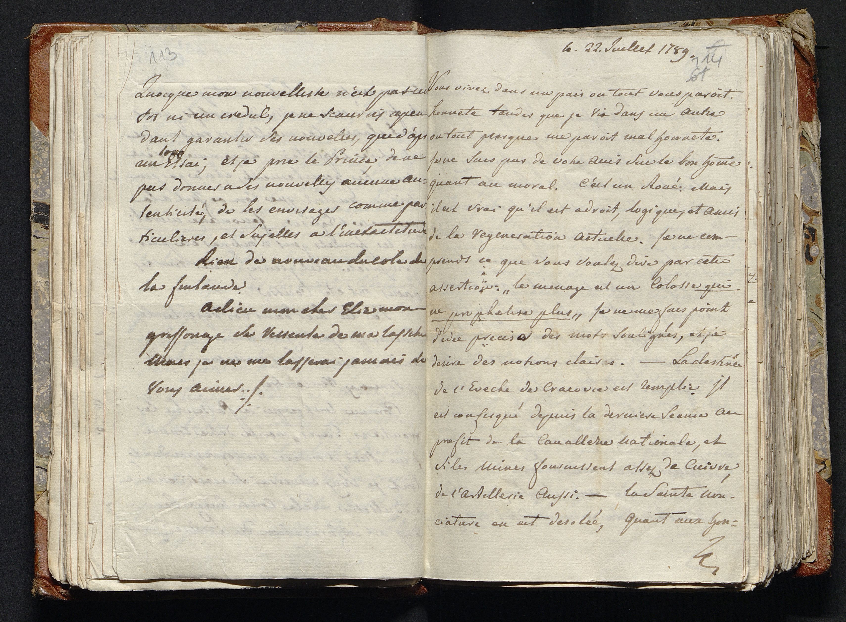 1_335_0_0_277-2_0063