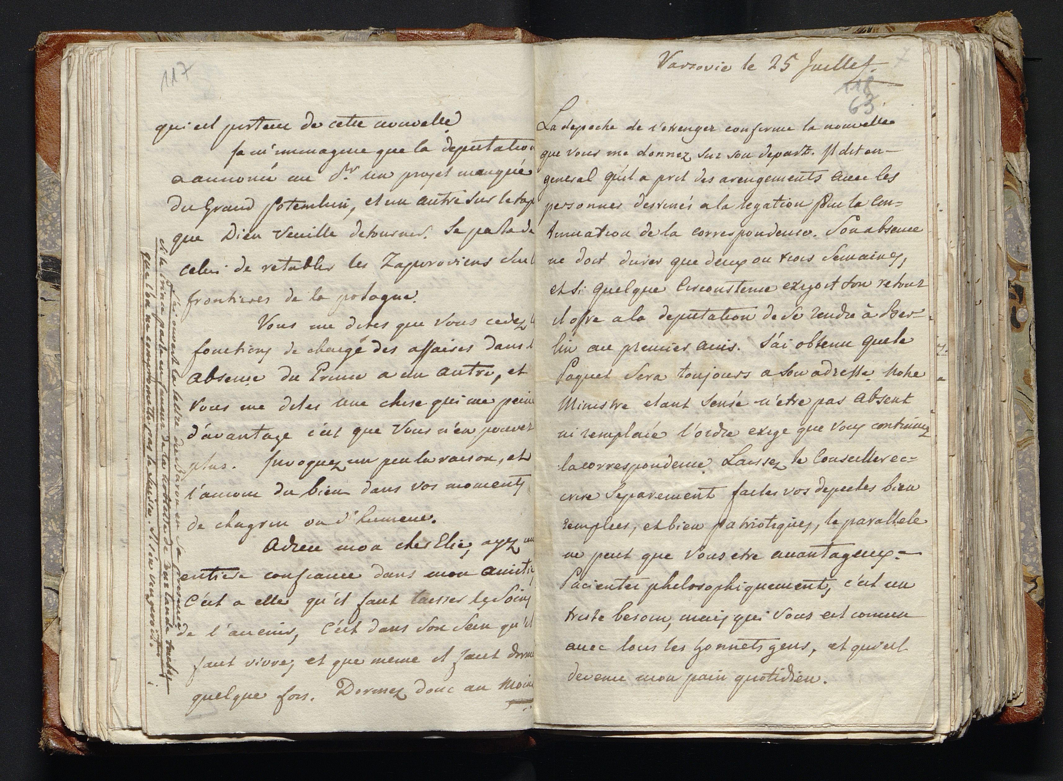 1_335_0_0_277-2_0065