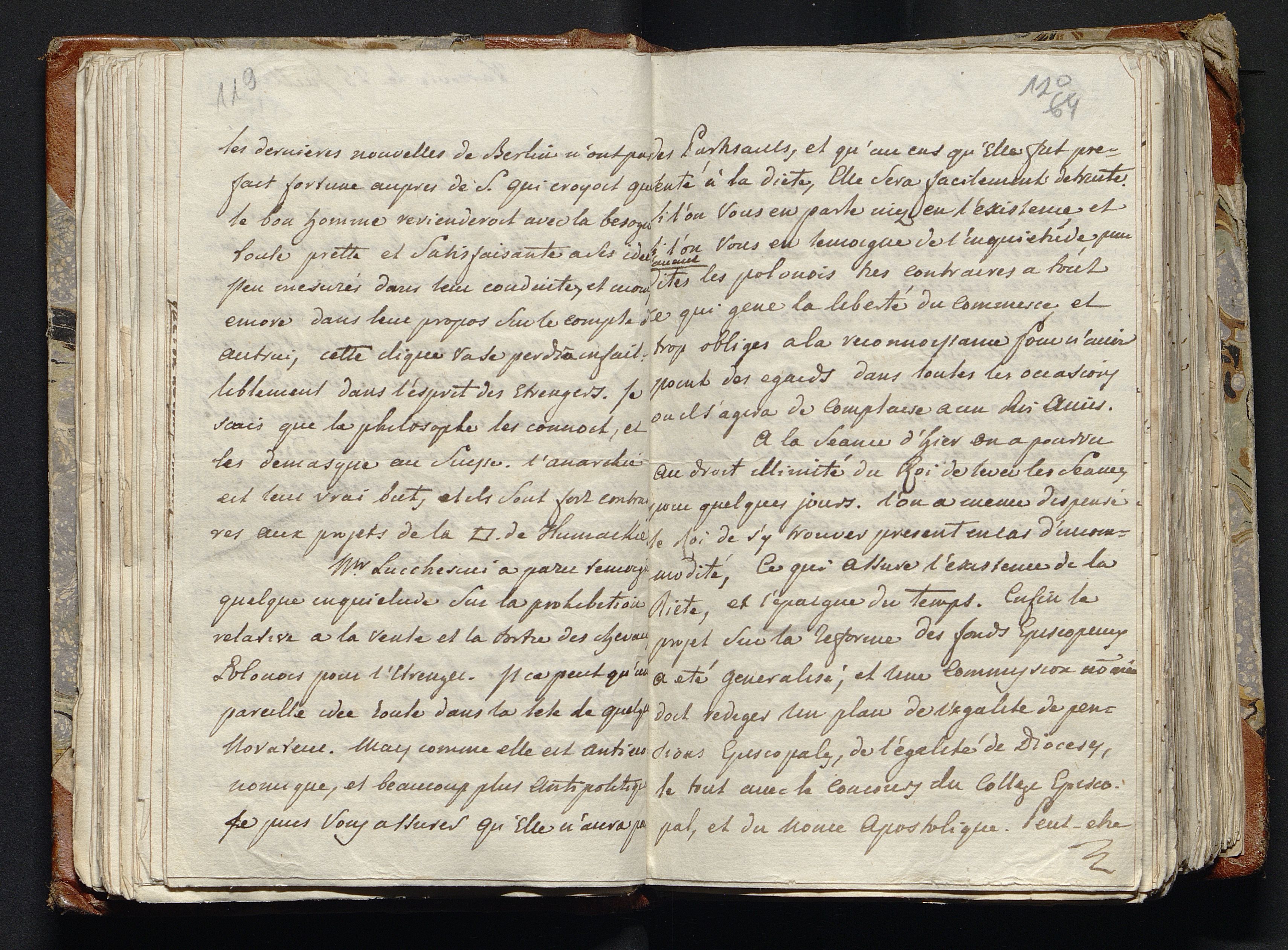 1_335_0_0_277-2_0066