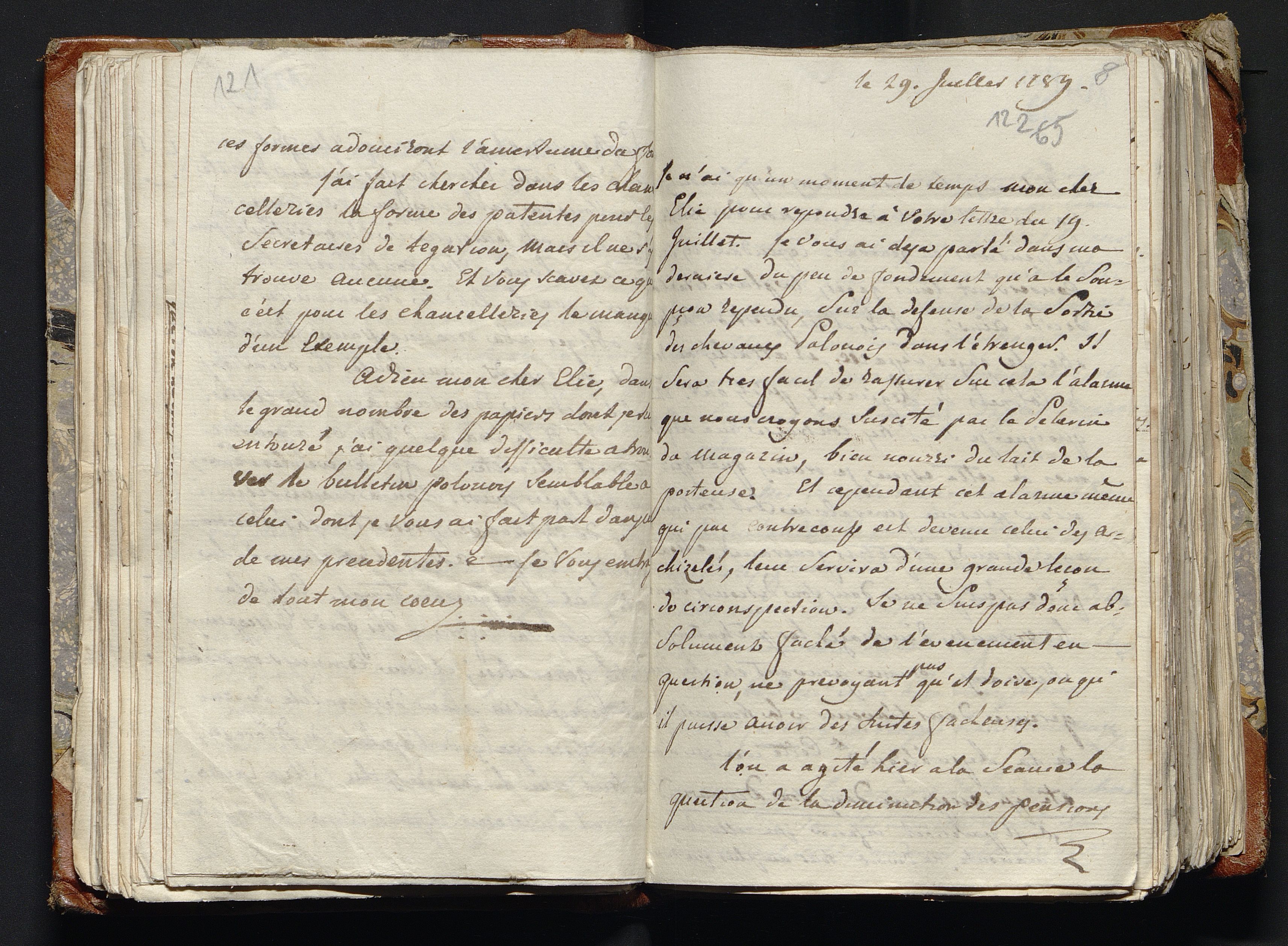 1_335_0_0_277-2_0067