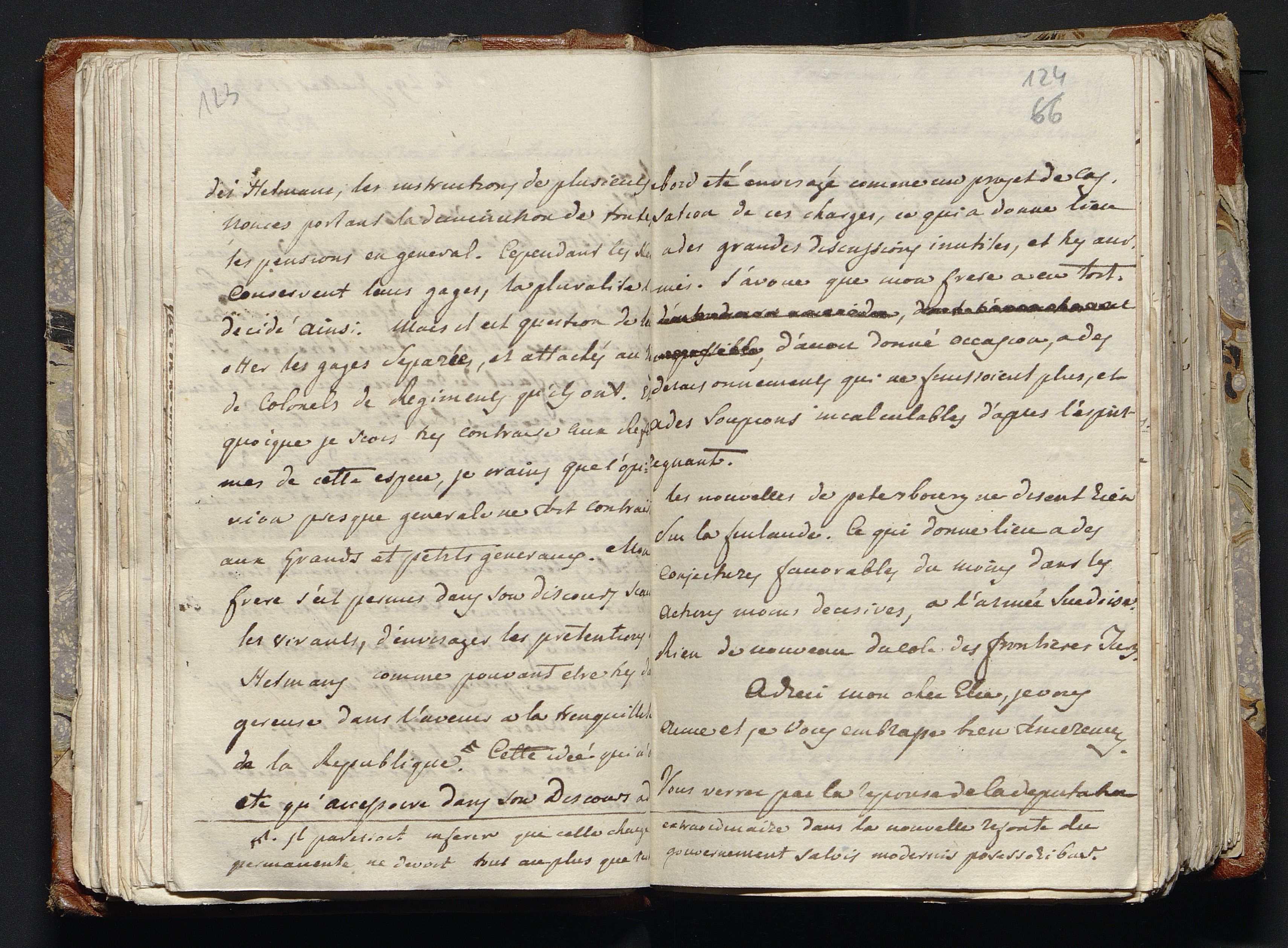 1_335_0_0_277-2_0068