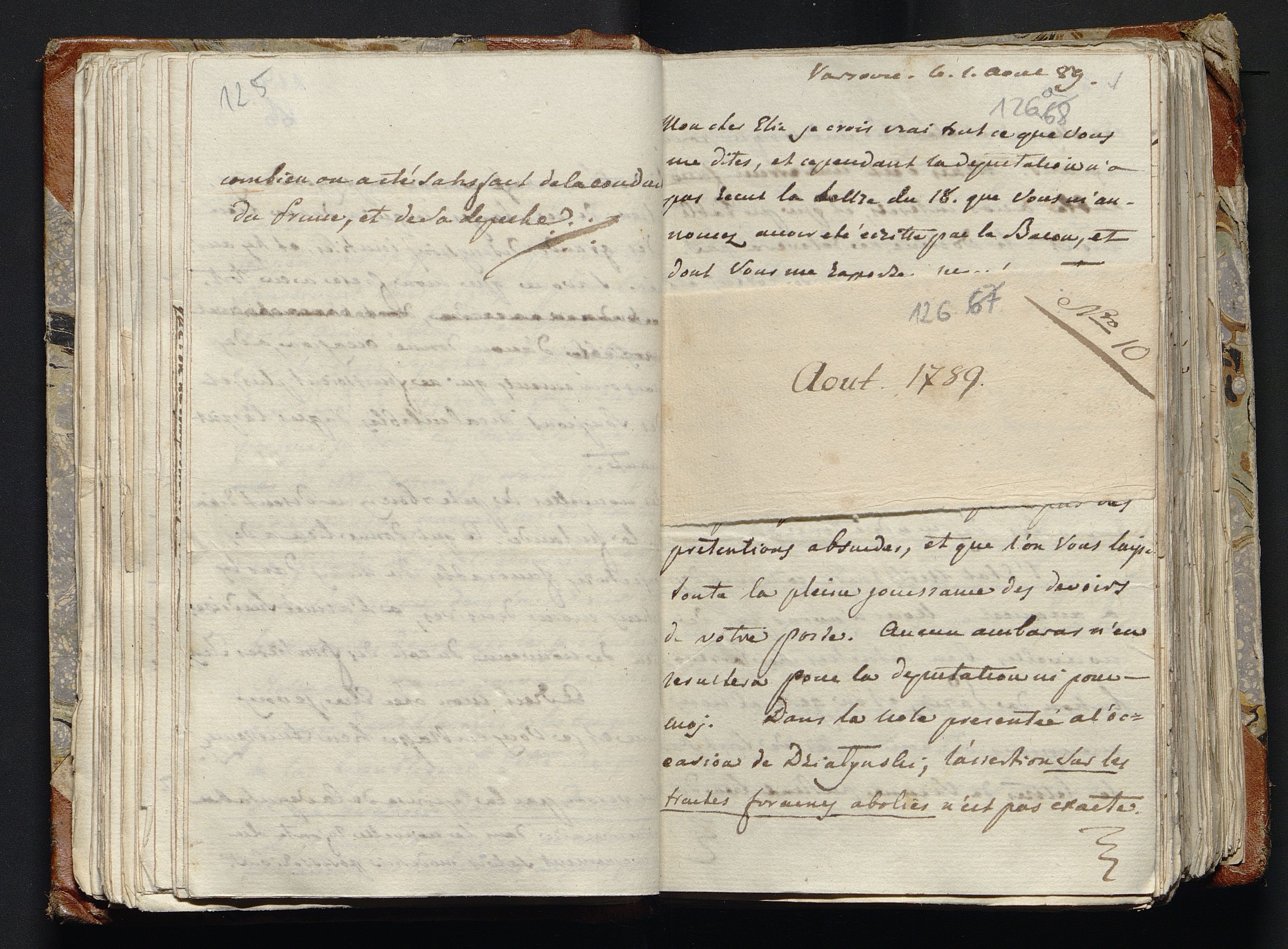 1_335_0_0_277-2_0069