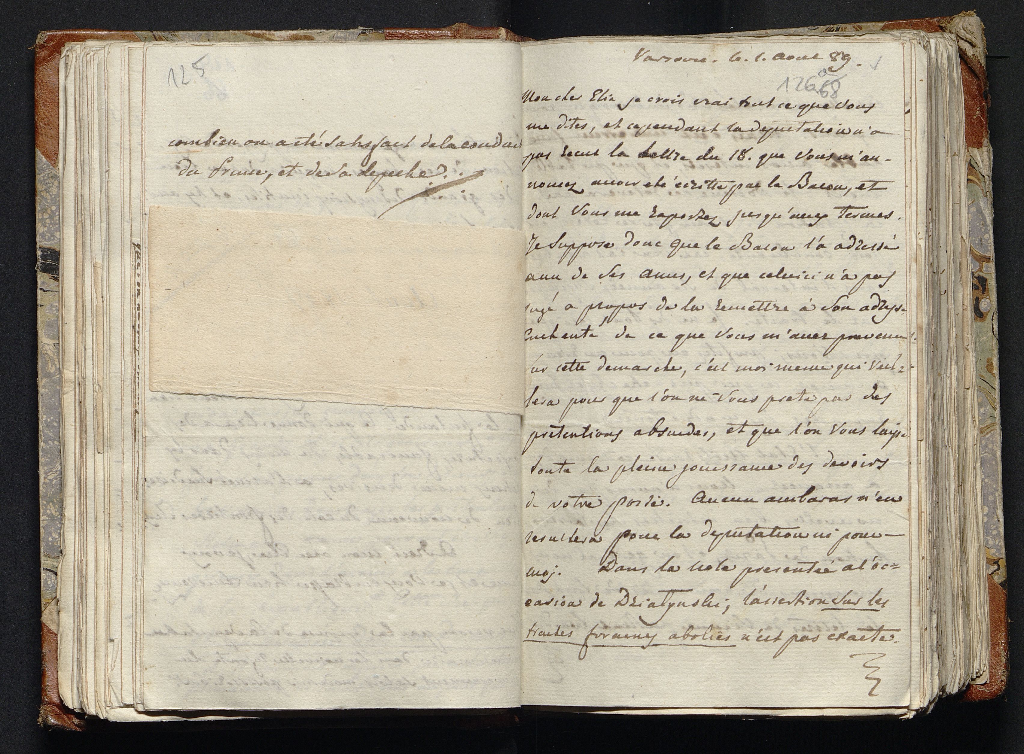 1_335_0_0_277-2_0070