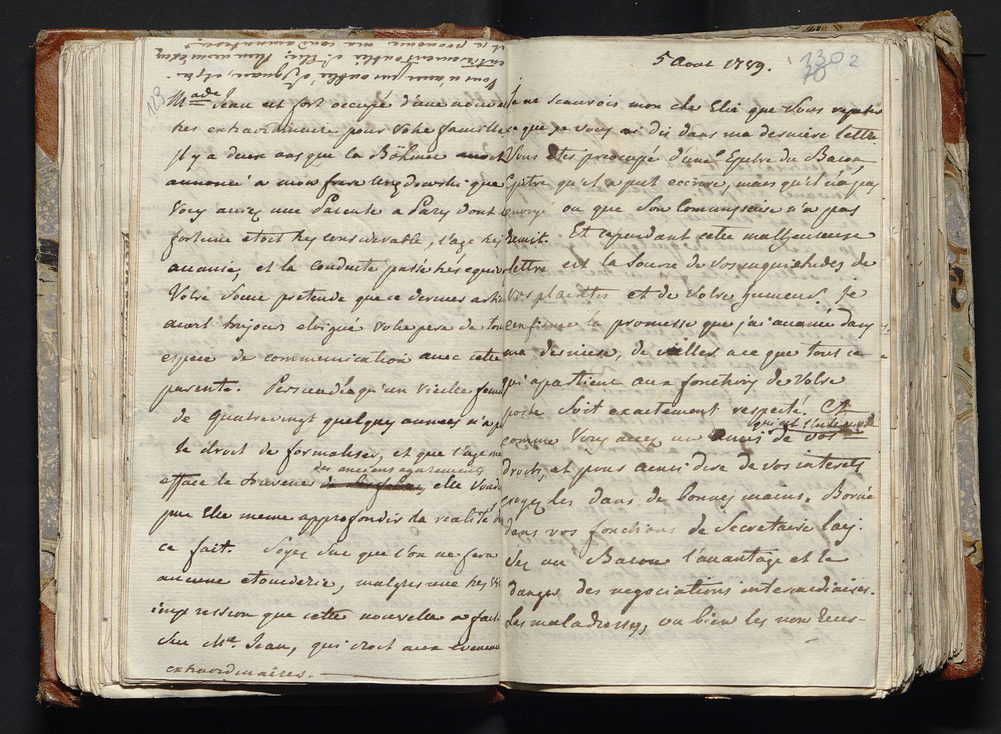 1_335_0_0_277-2_0072