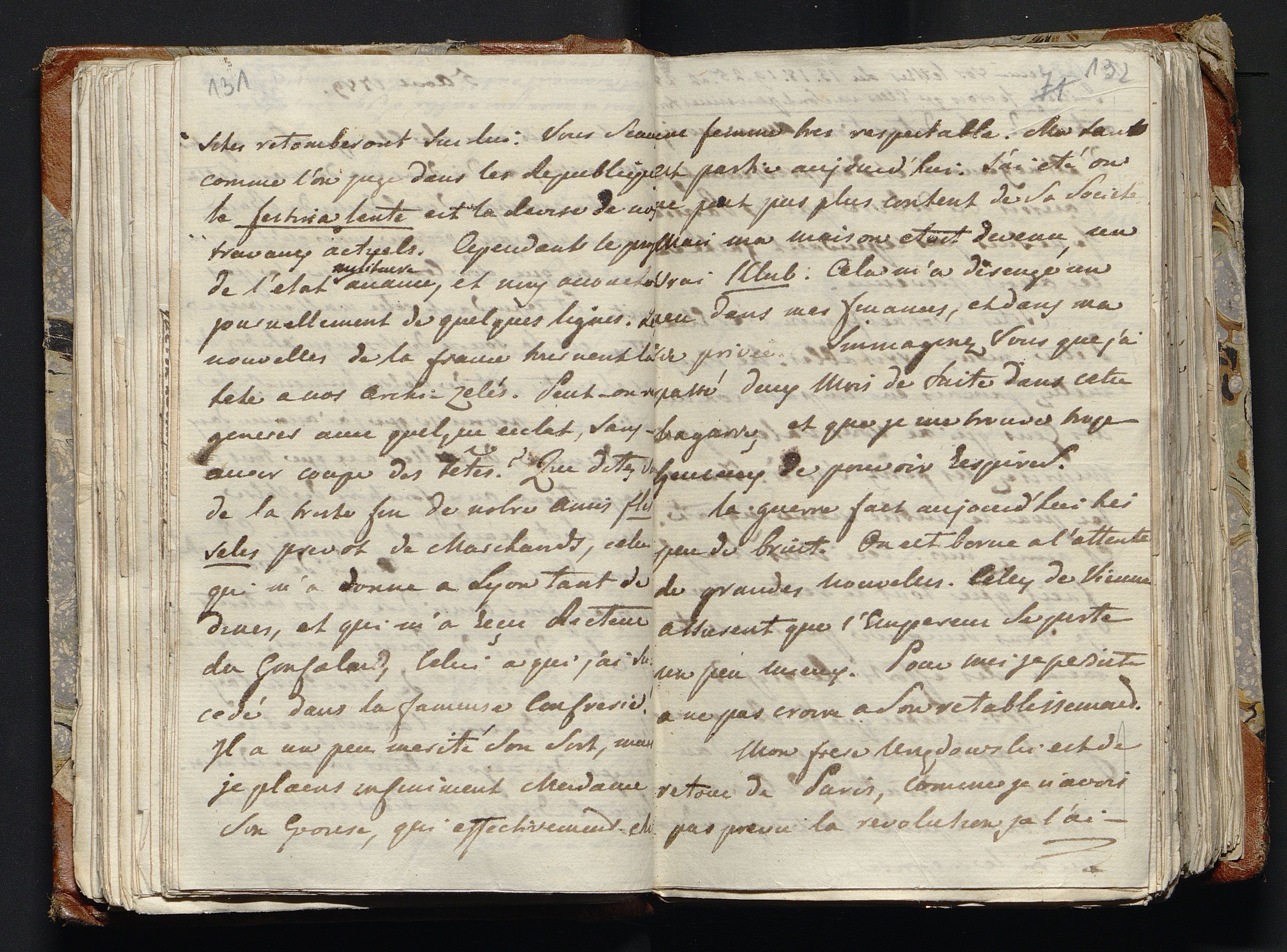 1_335_0_0_277-2_0073