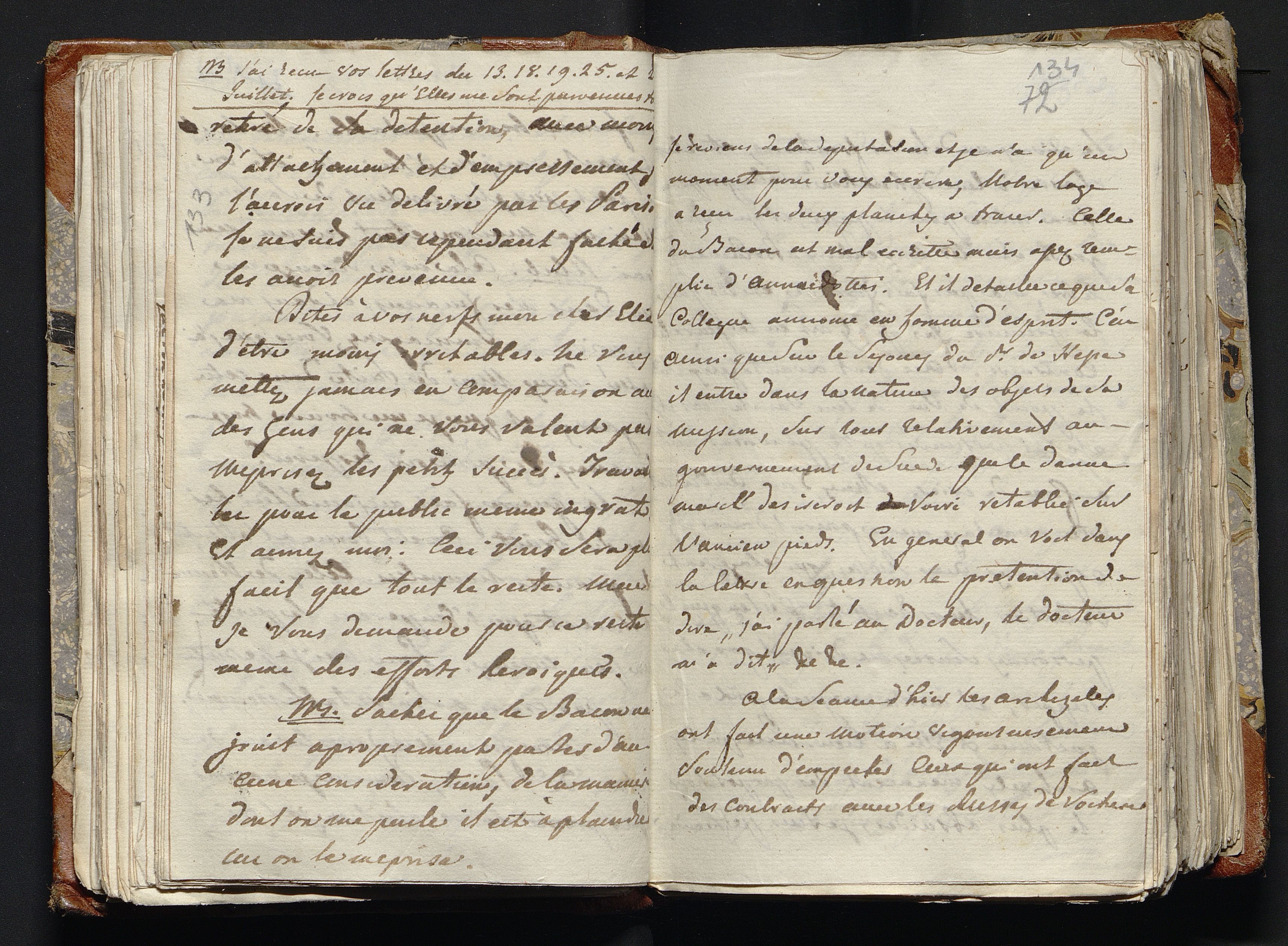 1_335_0_0_277-2_0074