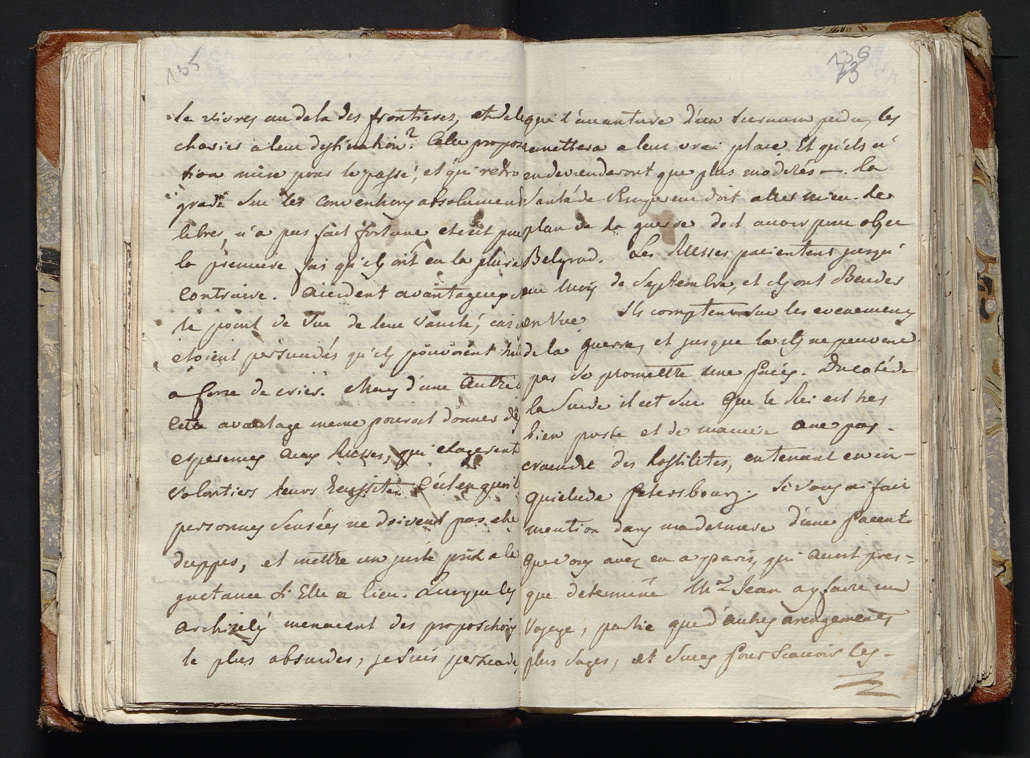 1_335_0_0_277-2_0075