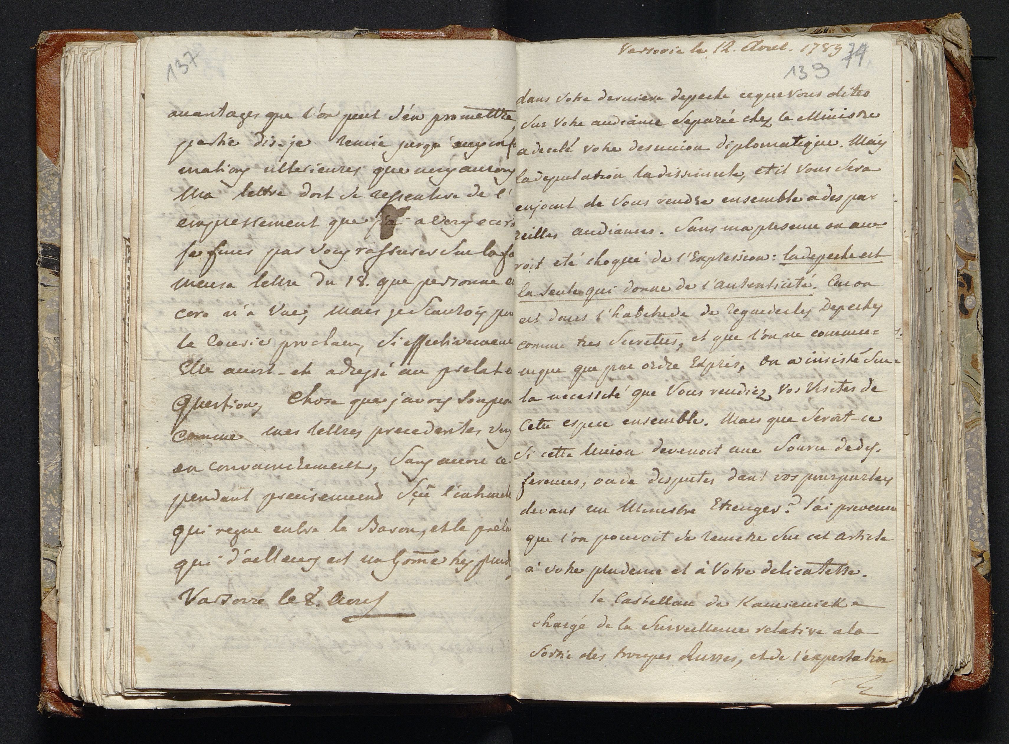 1_335_0_0_277-2_0076