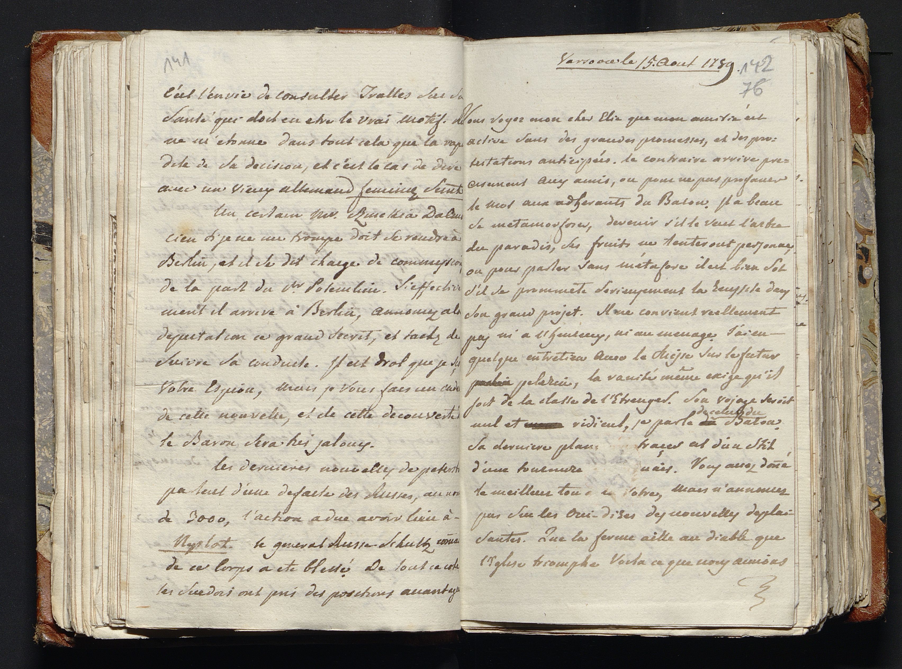 1_335_0_0_277-2_0078