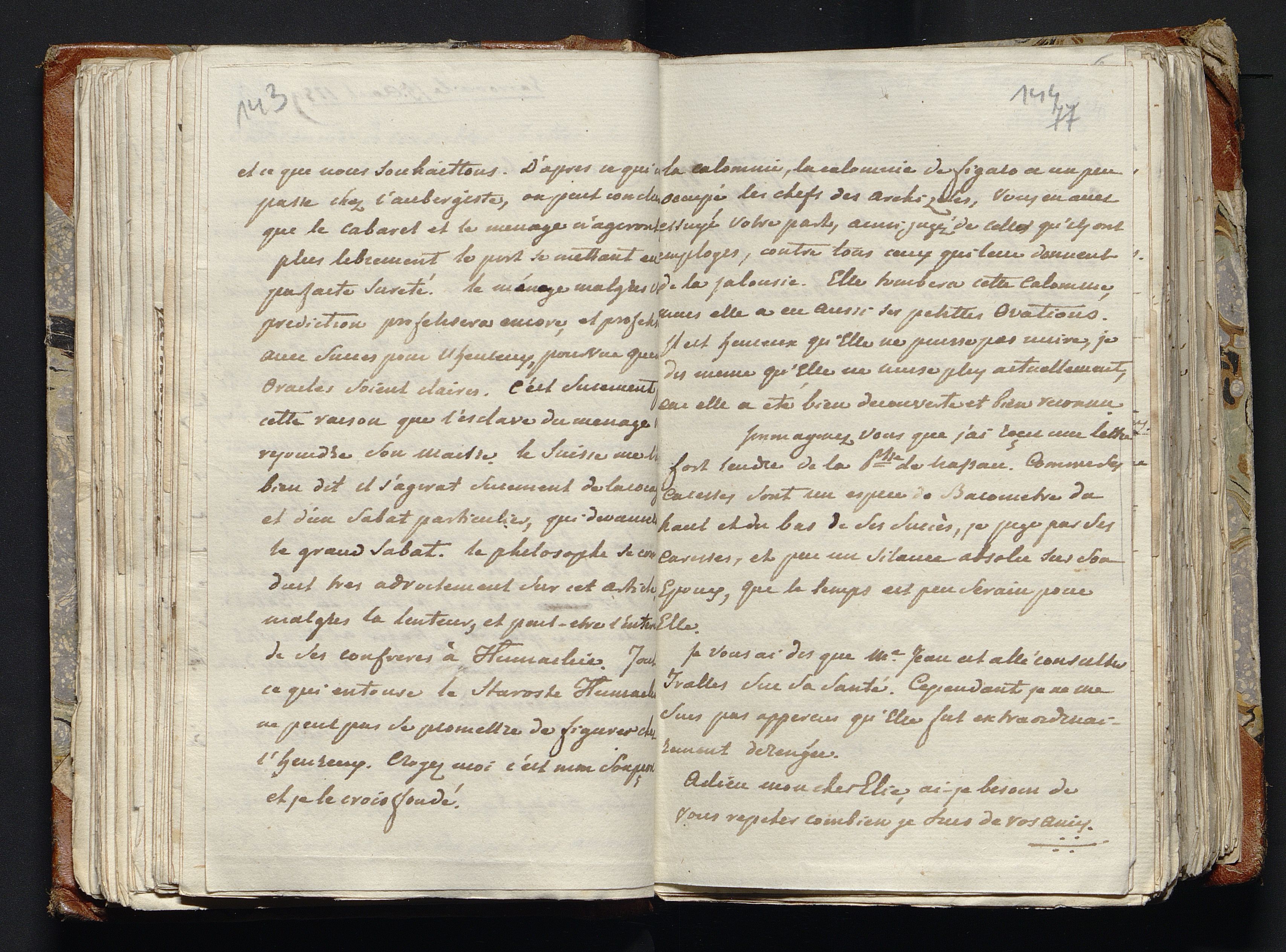 1_335_0_0_277-2_0079