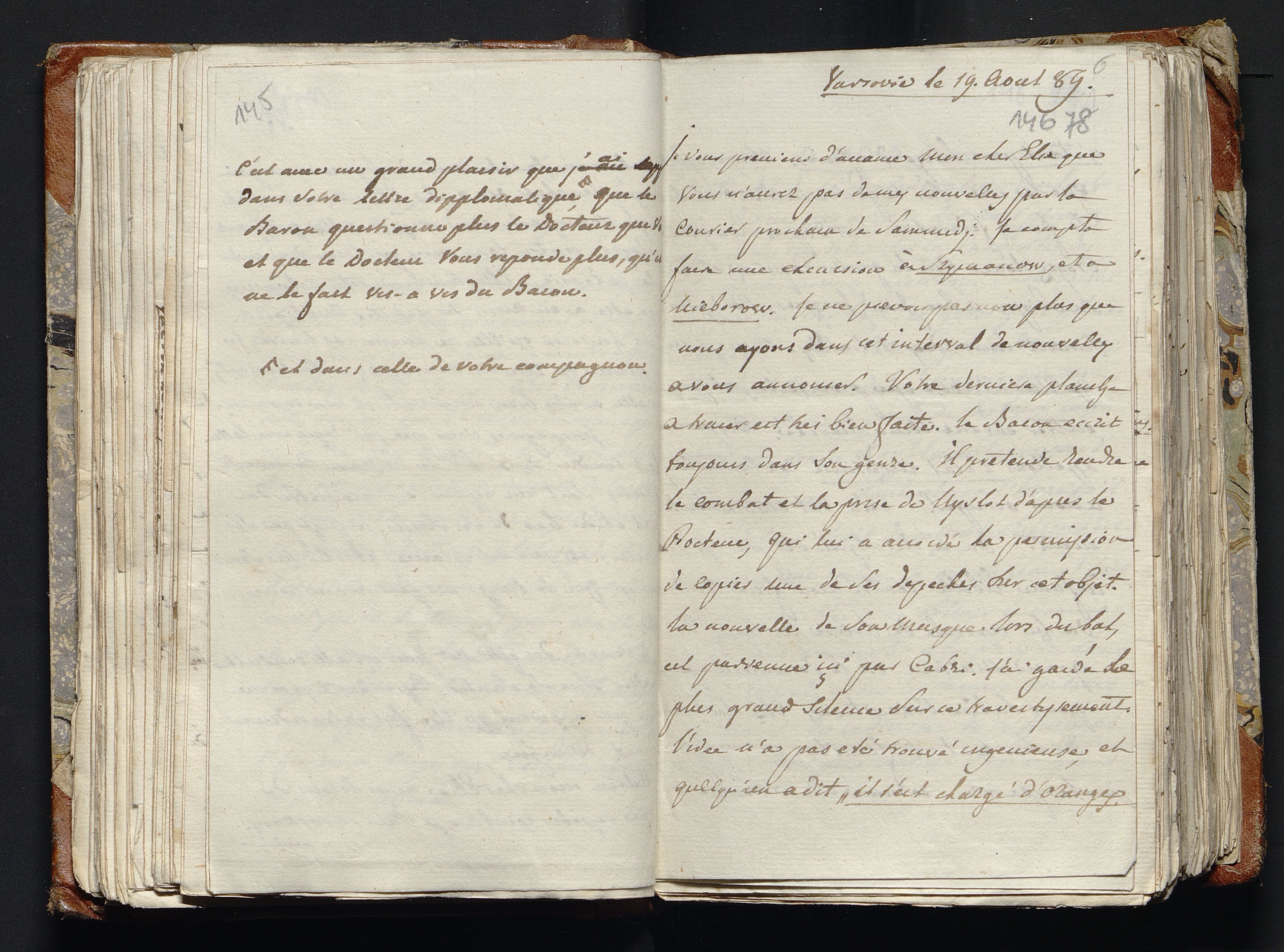 1_335_0_0_277-2_0080